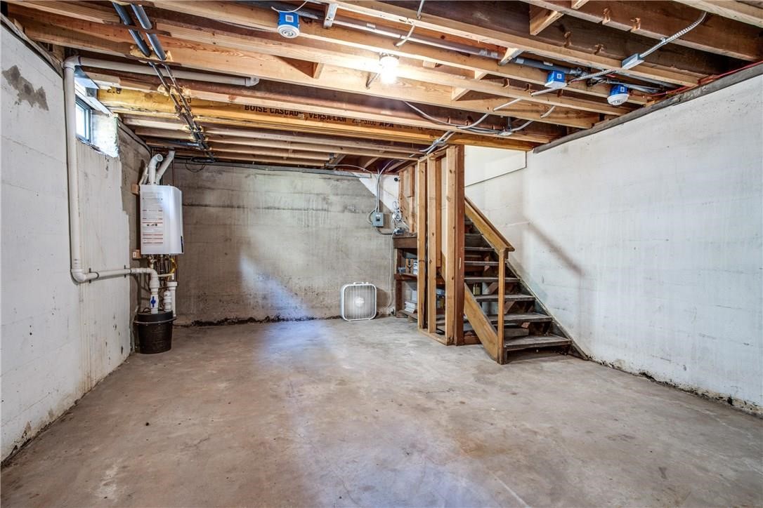 4500 Belfort Avenue Highland Park TX 75205