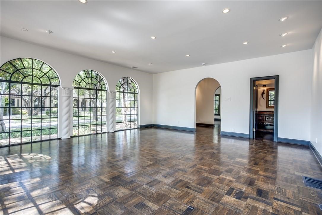 4500 Belfort Avenue Highland Park TX 75205