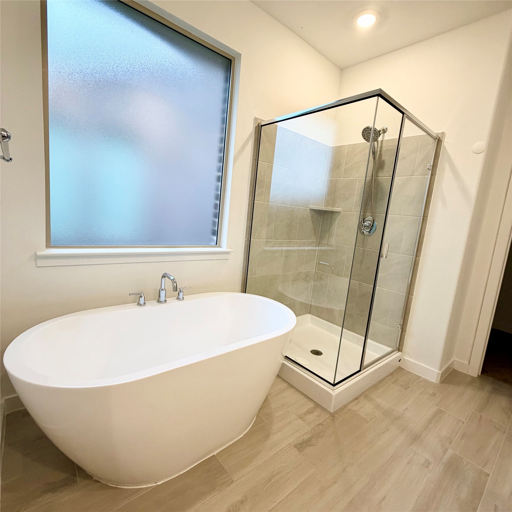 541 Breeds Hill Road Little Elm TX 75068
