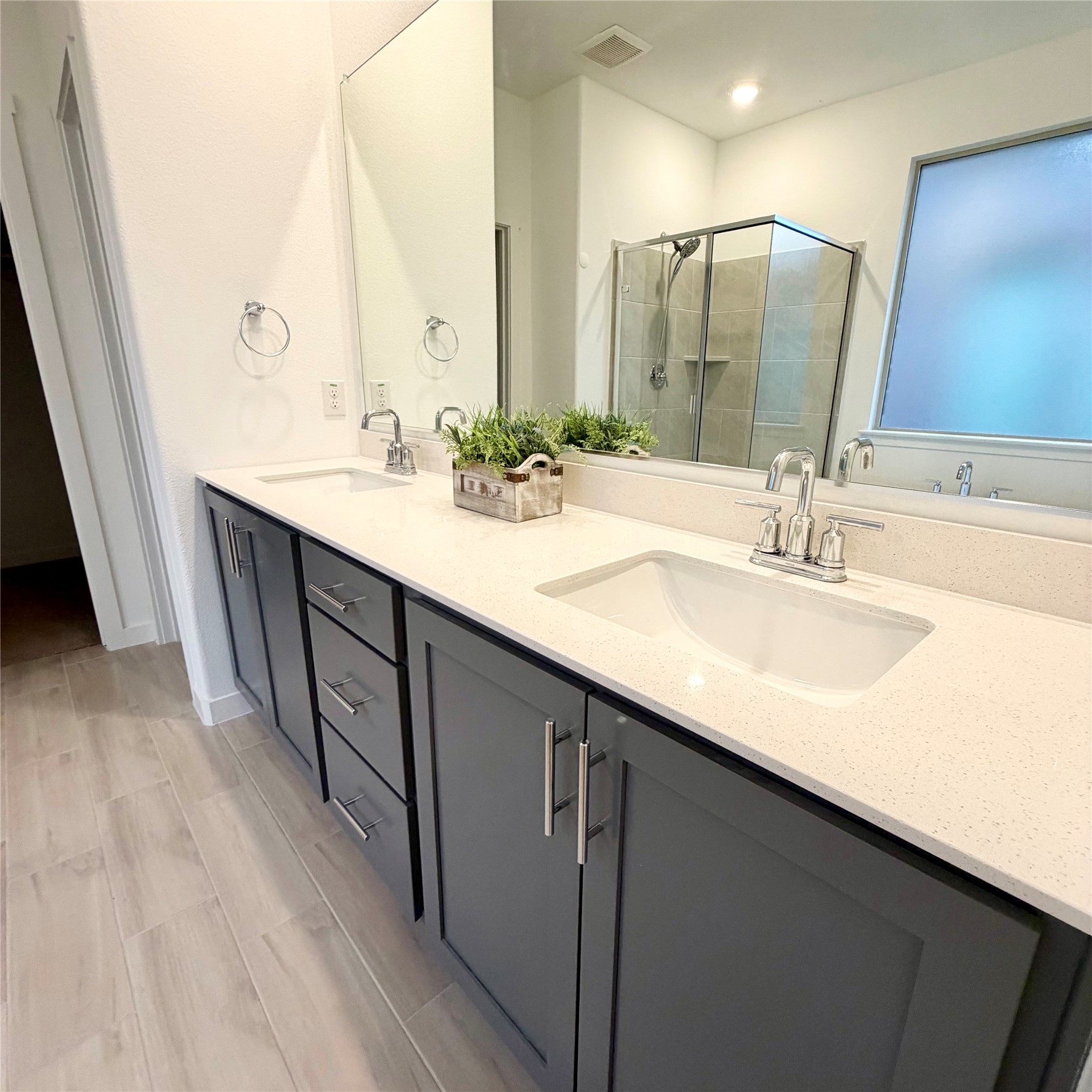 541 Breeds Hill Road Little Elm TX 75068