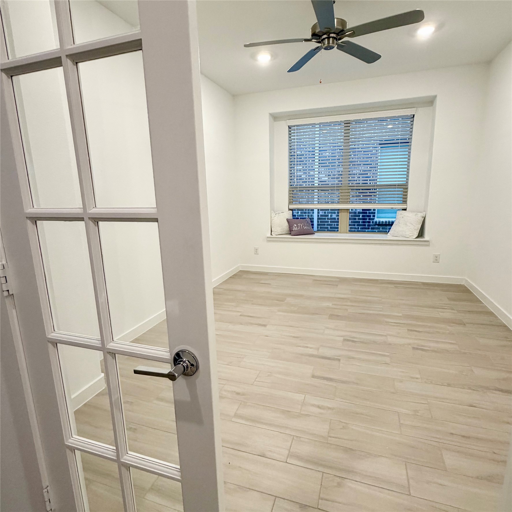 541 Breeds Hill Road Little Elm TX 75068