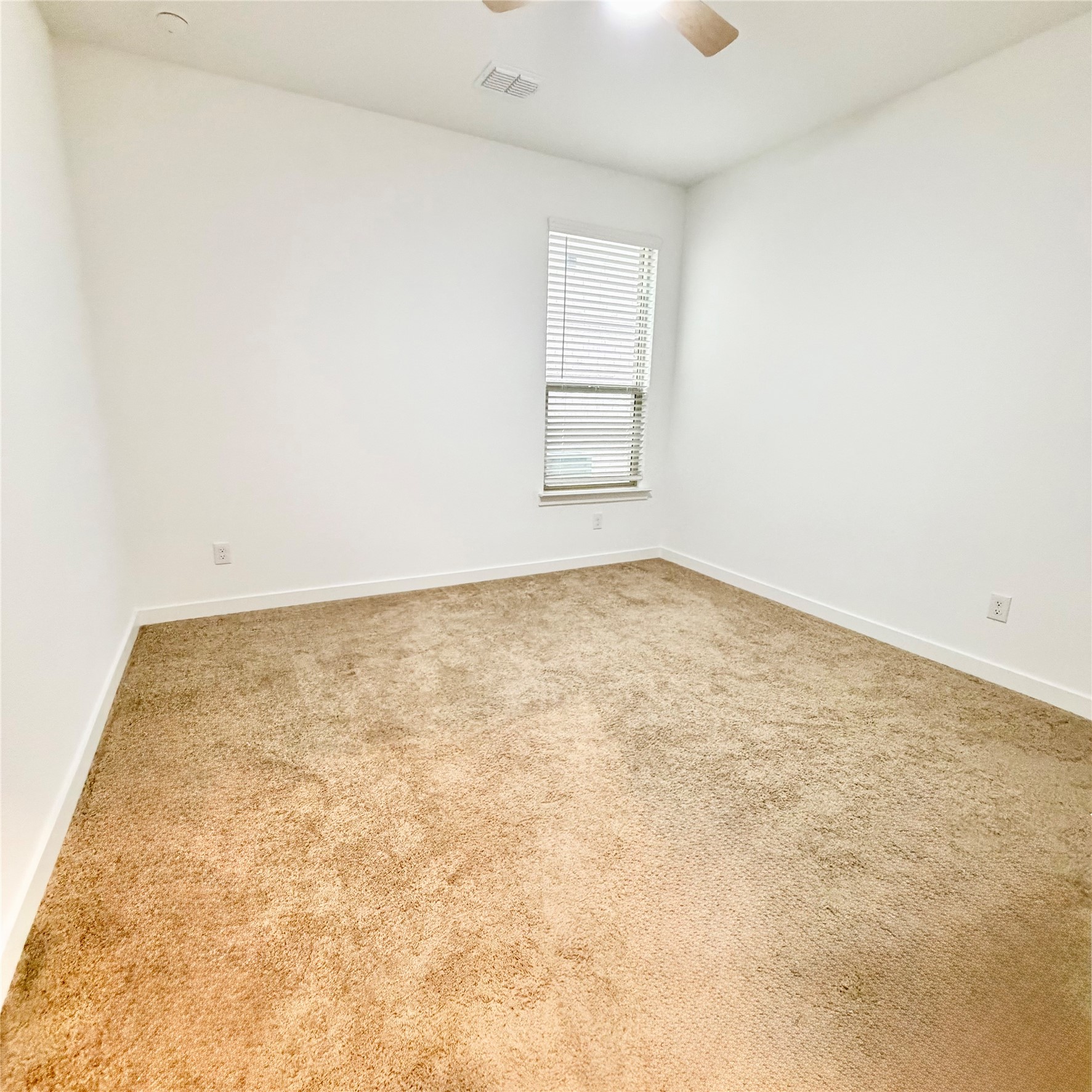541 Breeds Hill Road Little Elm TX 75068