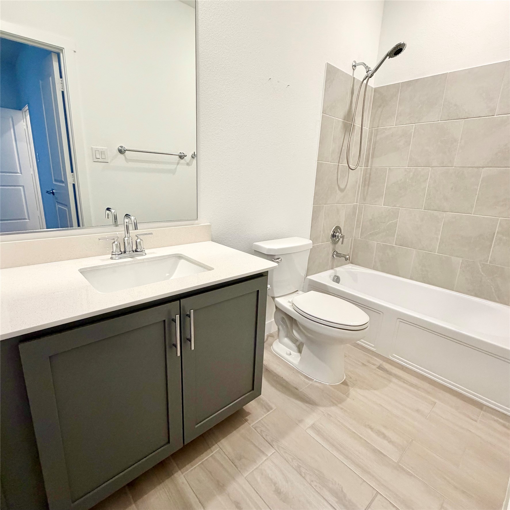541 Breeds Hill Road Little Elm TX 75068