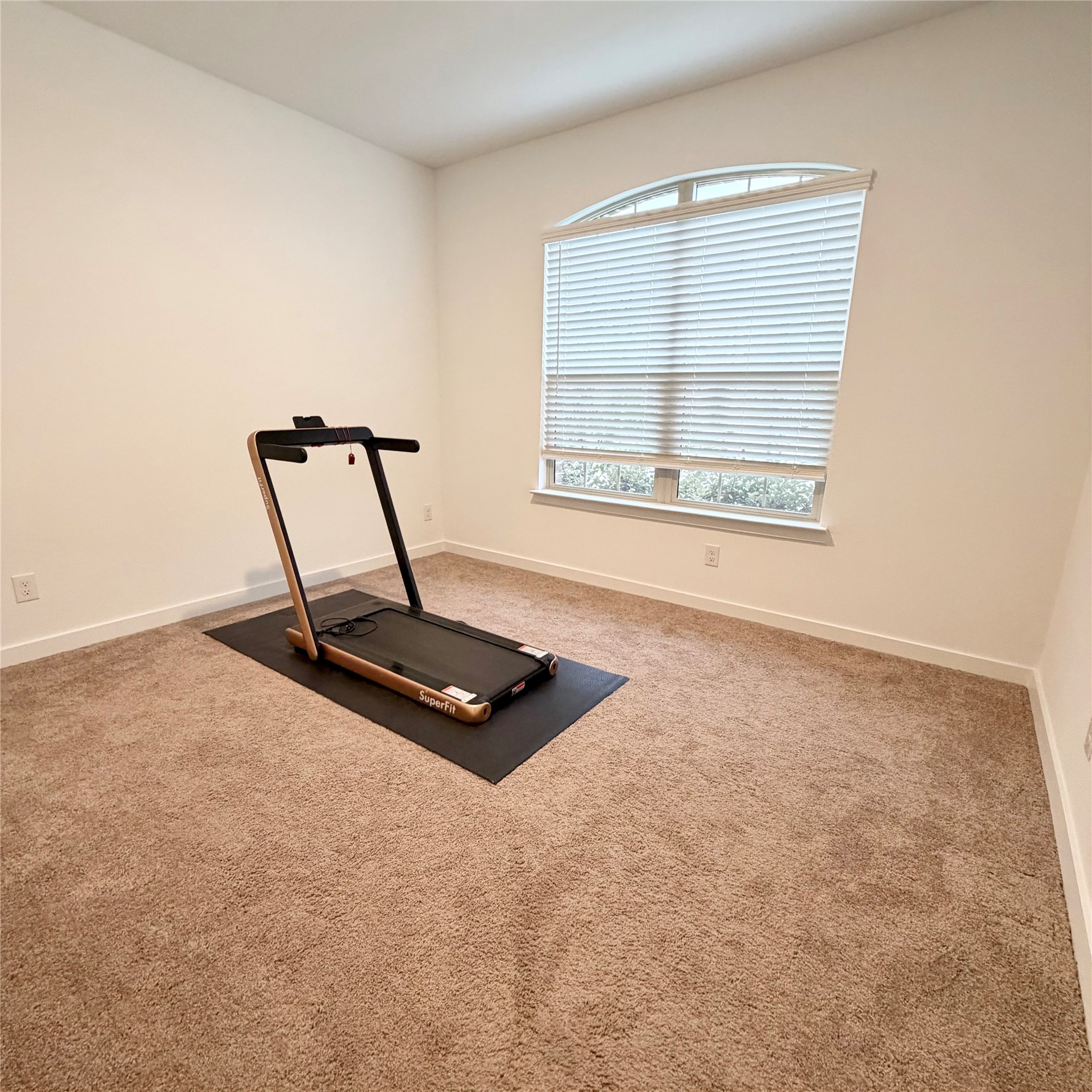 541 Breeds Hill Road Little Elm TX 75068