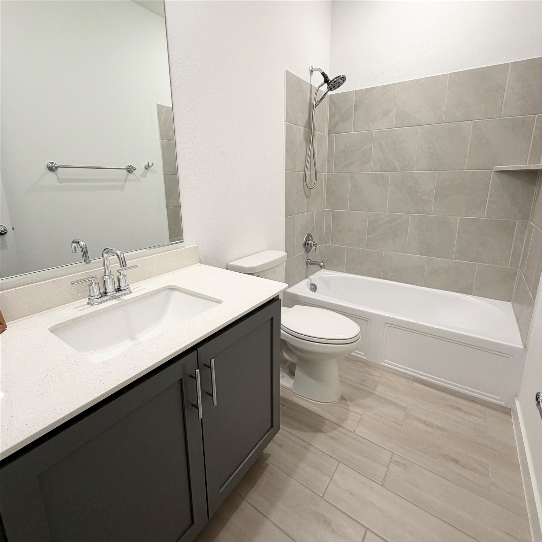 541 Breeds Hill Road Little Elm TX 75068