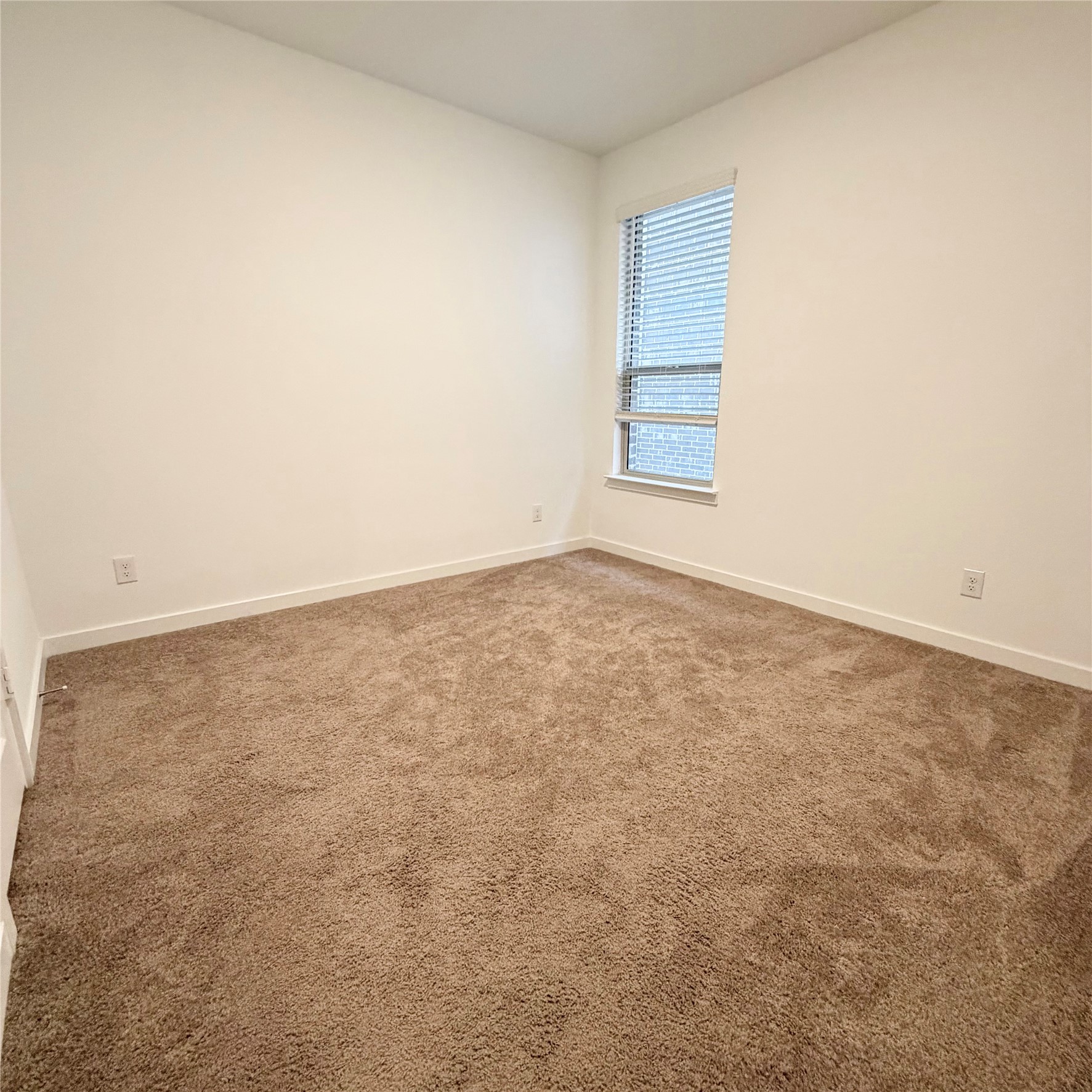 541 Breeds Hill Road Little Elm TX 75068