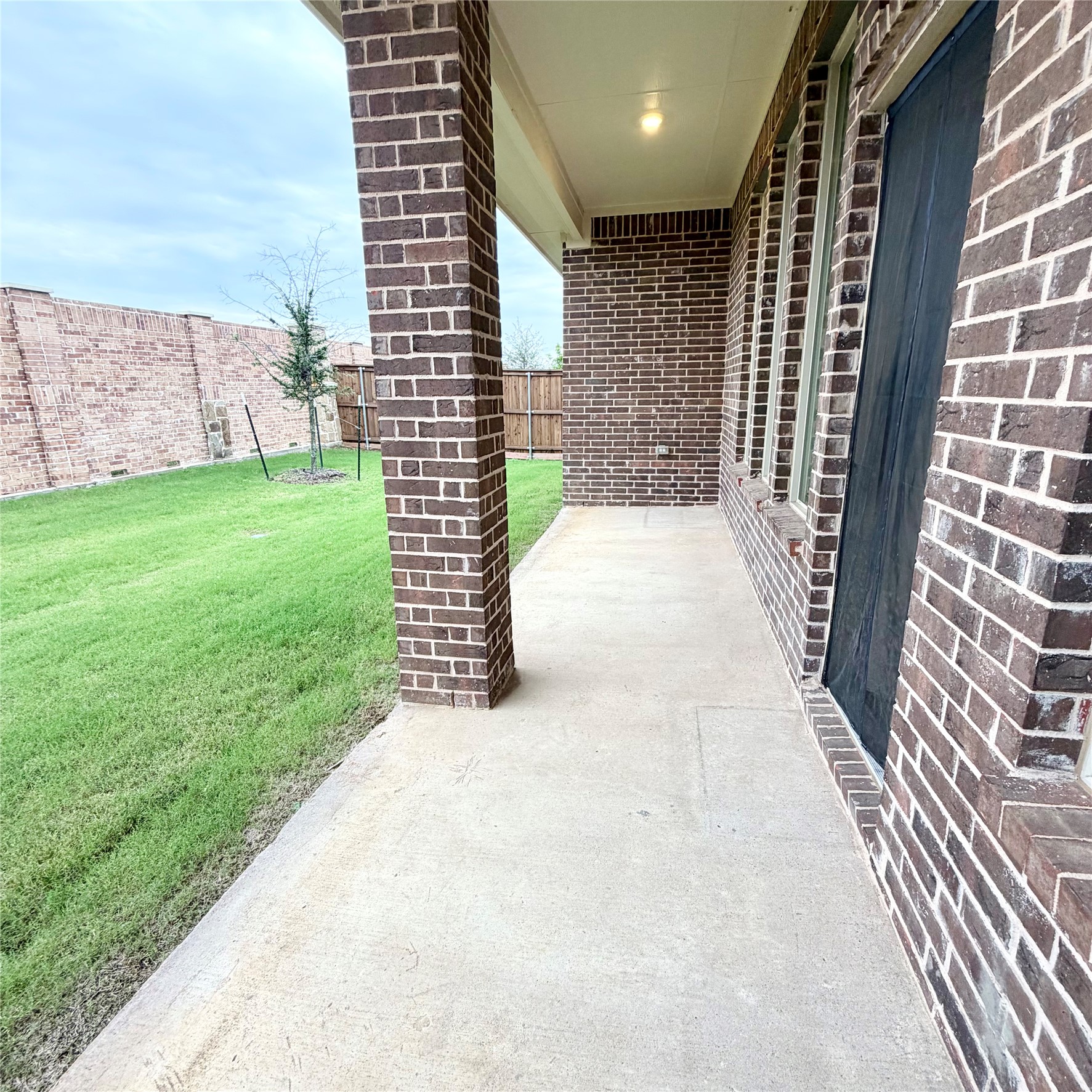 541 Breeds Hill Road Little Elm TX 75068