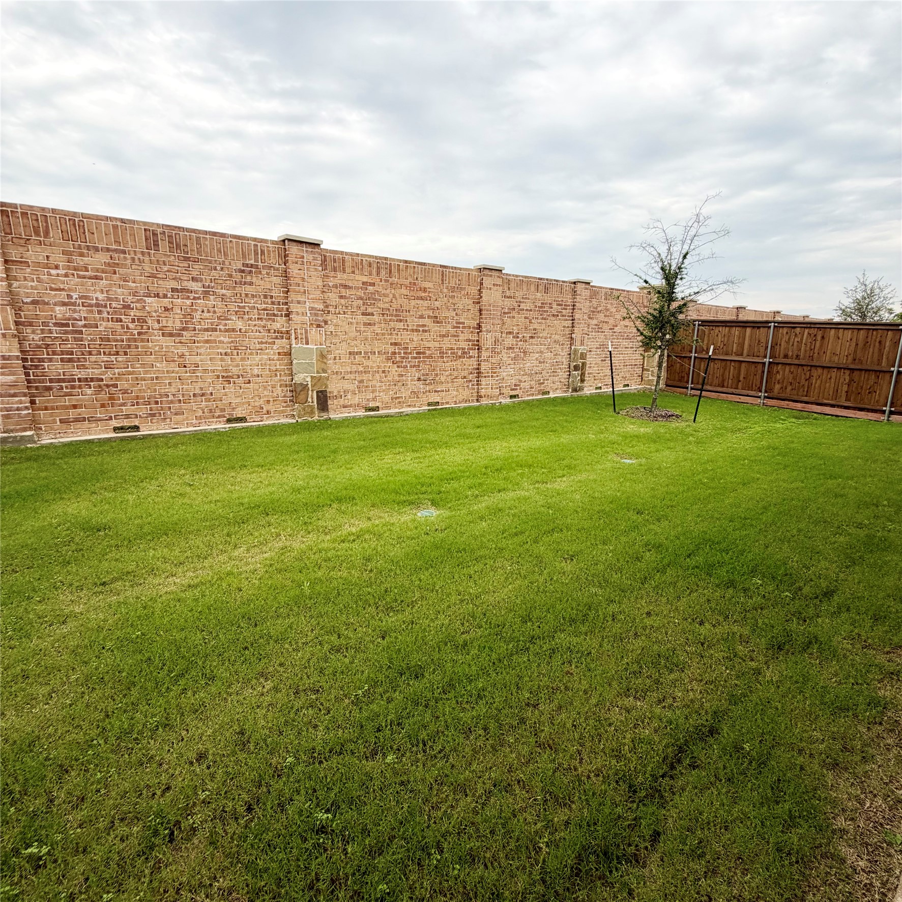 541 Breeds Hill Road Little Elm TX 75068