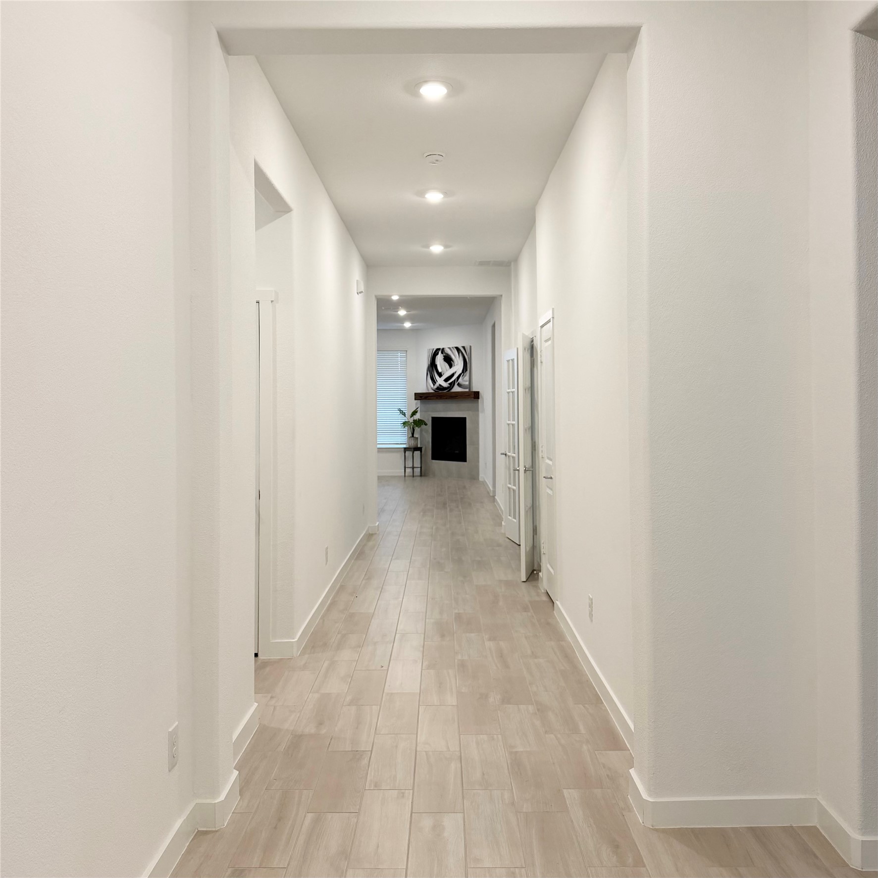 541 Breeds Hill Road Little Elm TX 75068