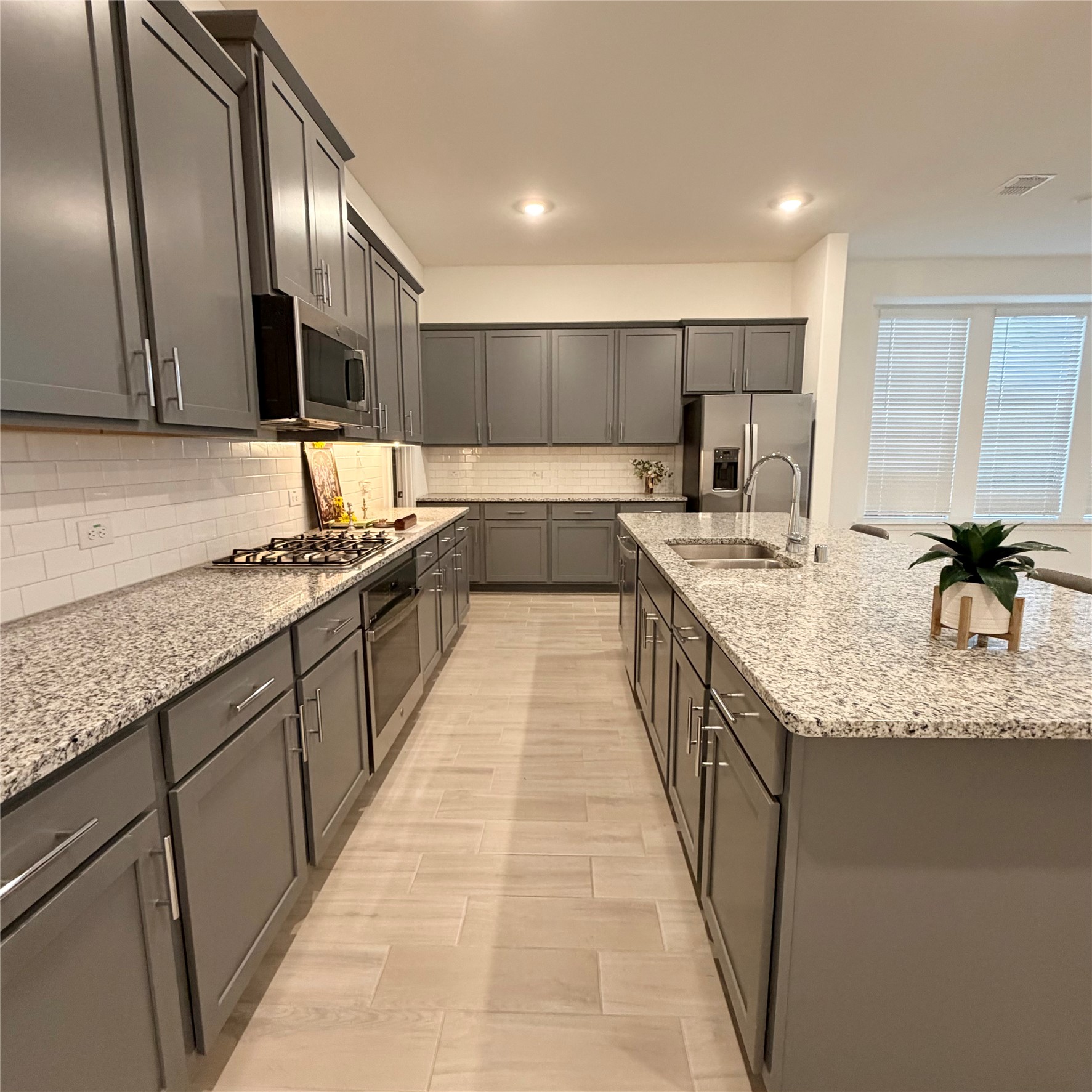 541 Breeds Hill Road Little Elm TX 75068