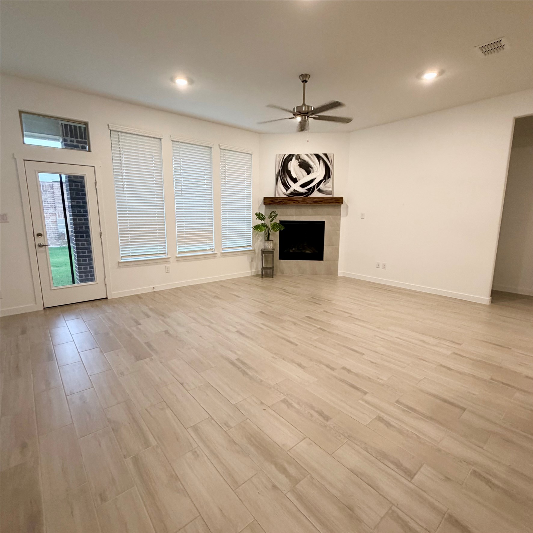 541 Breeds Hill Road Little Elm TX 75068