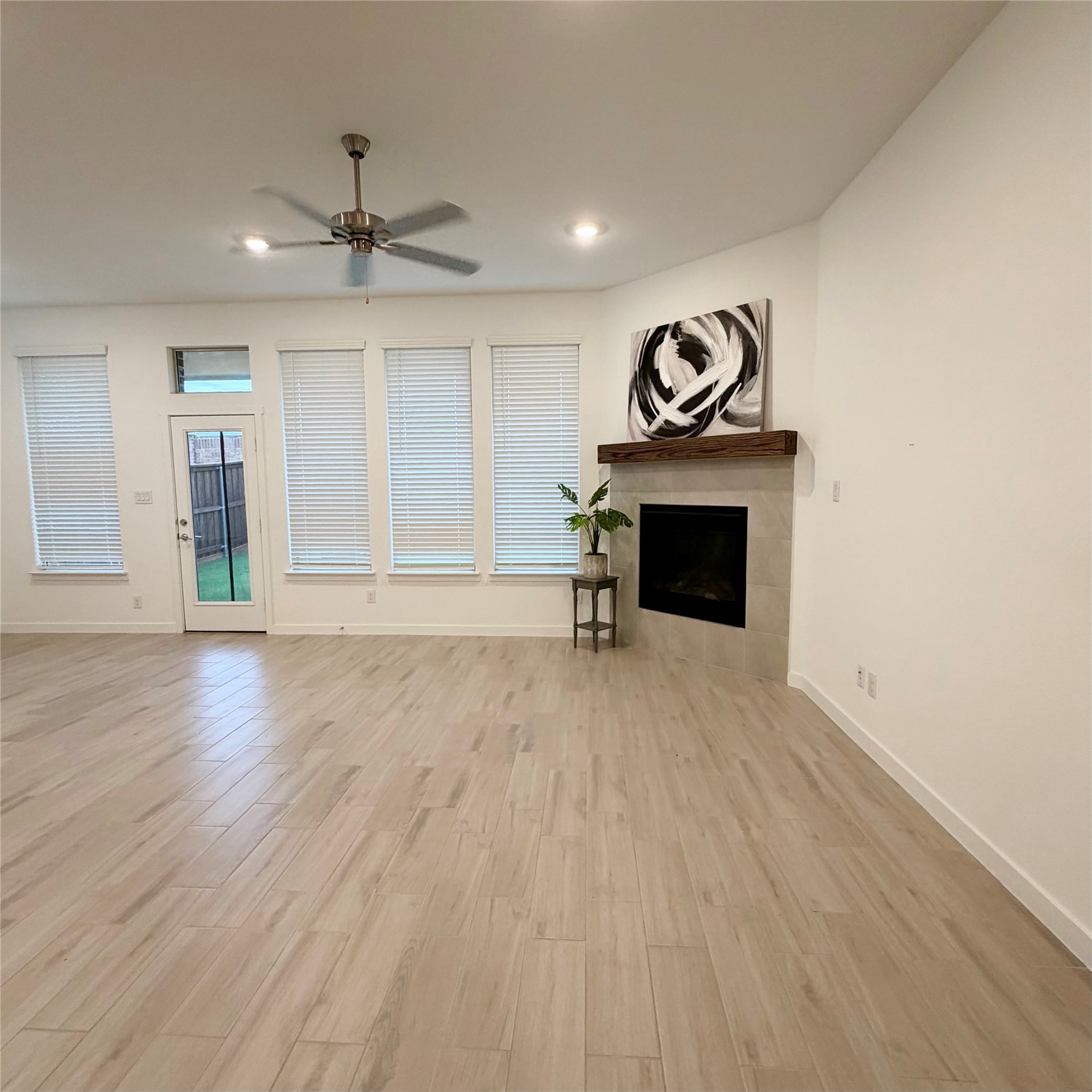 541 Breeds Hill Road Little Elm TX 75068