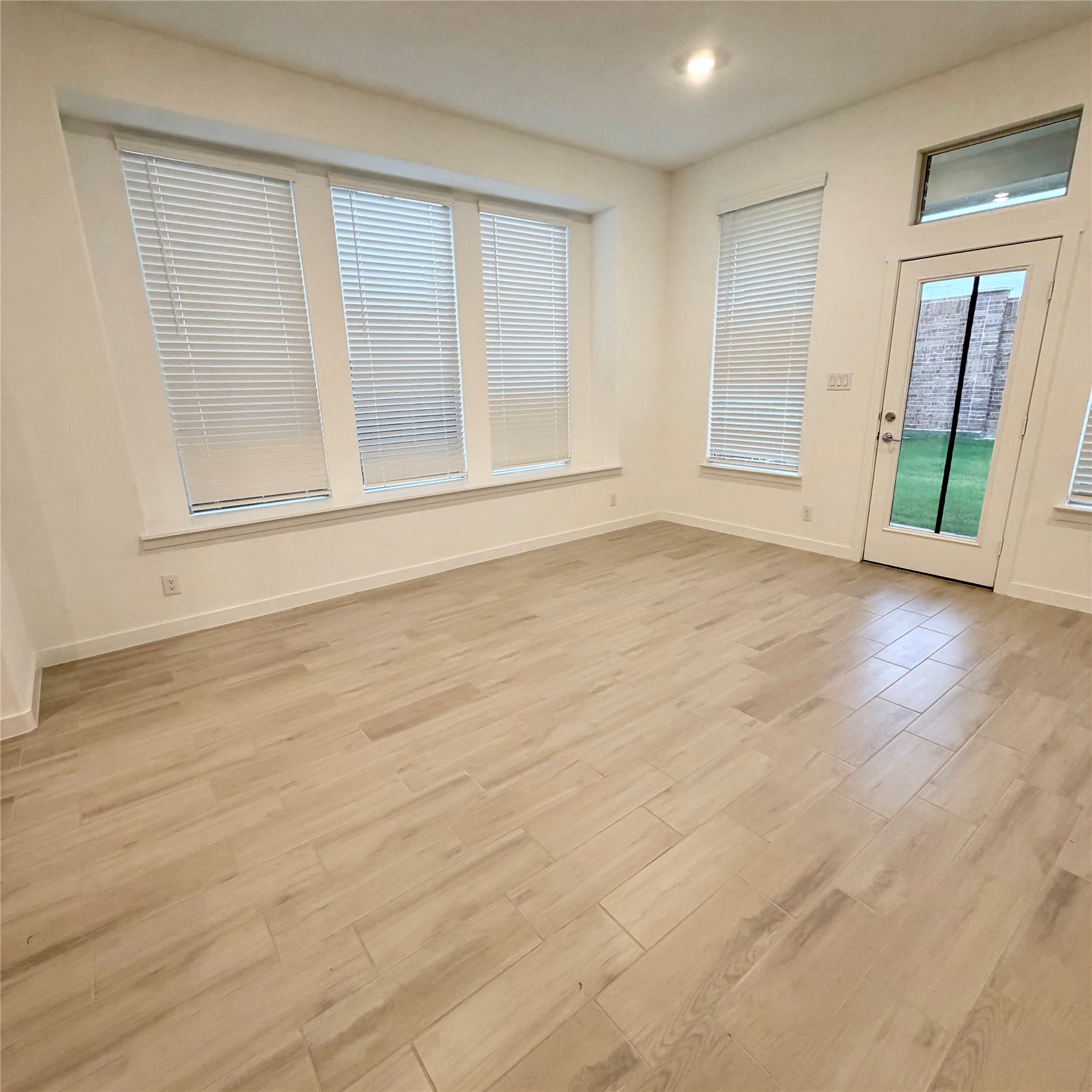 541 Breeds Hill Road Little Elm TX 75068
