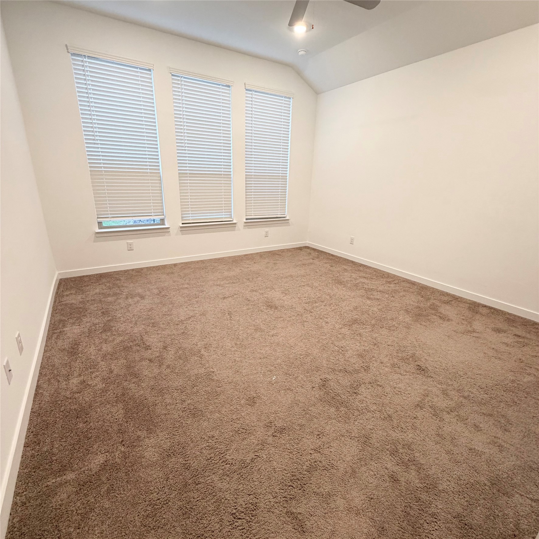 541 Breeds Hill Road Little Elm TX 75068