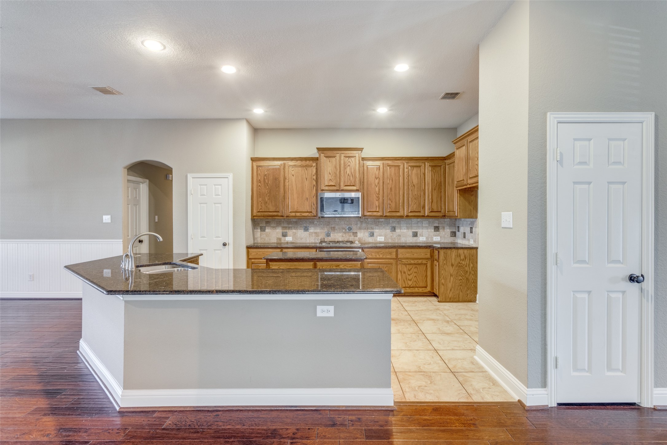 1241 Millers Creek Drive Prosper TX 75078