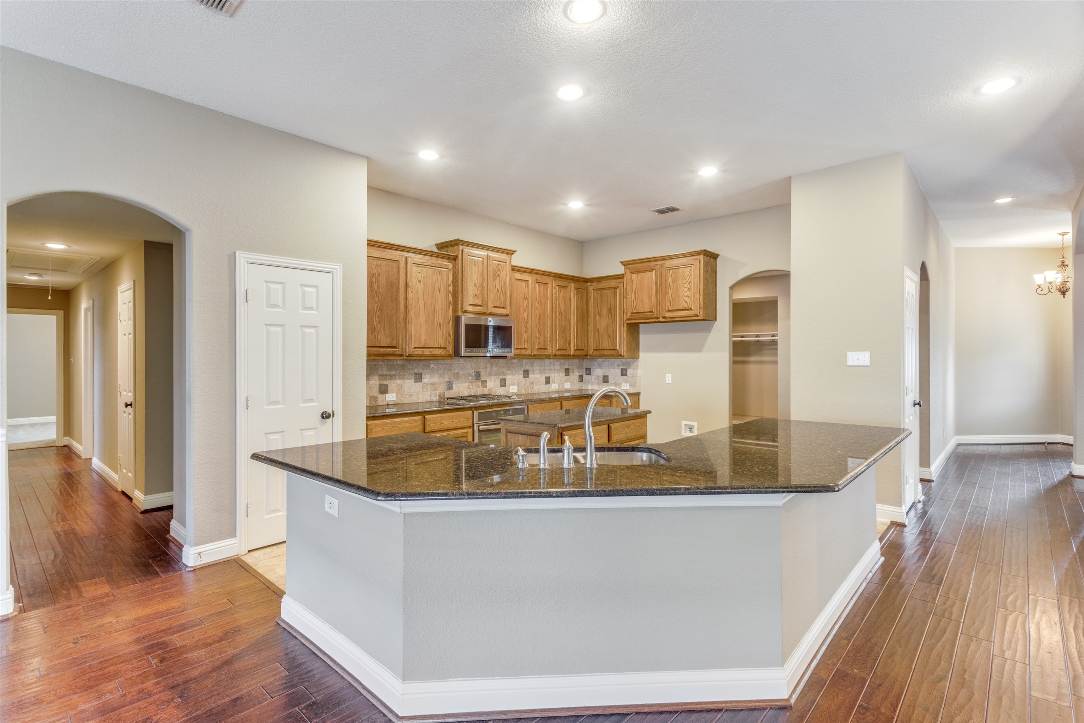 1241 Millers Creek Drive Prosper TX 75078