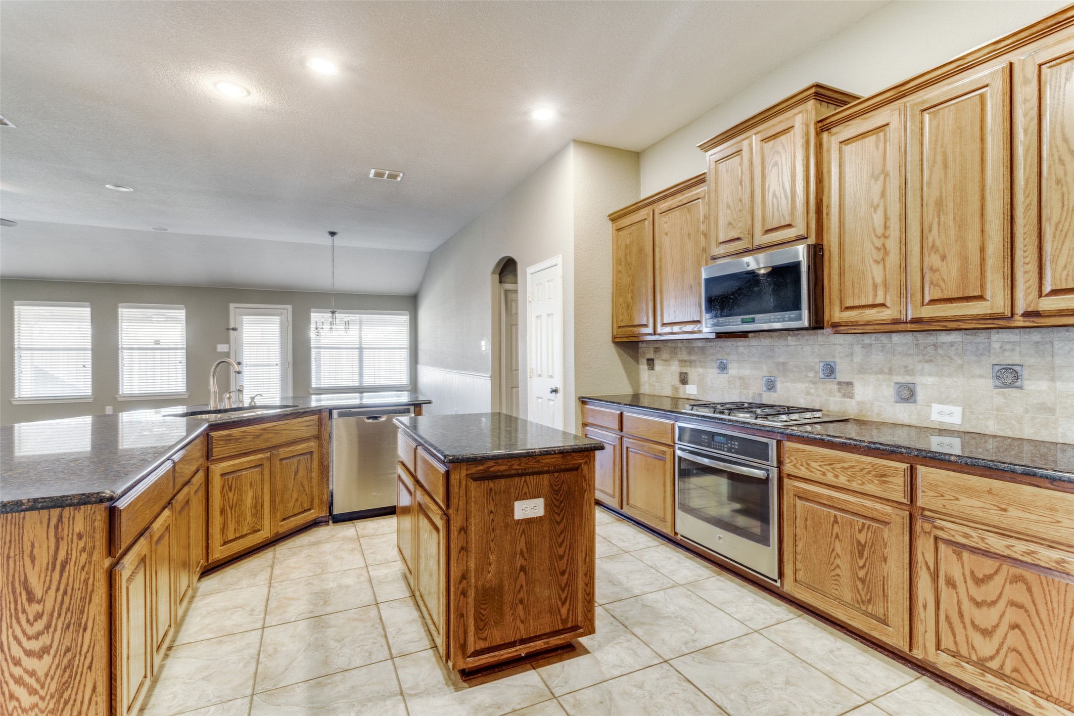 1241 Millers Creek Drive Prosper TX 75078