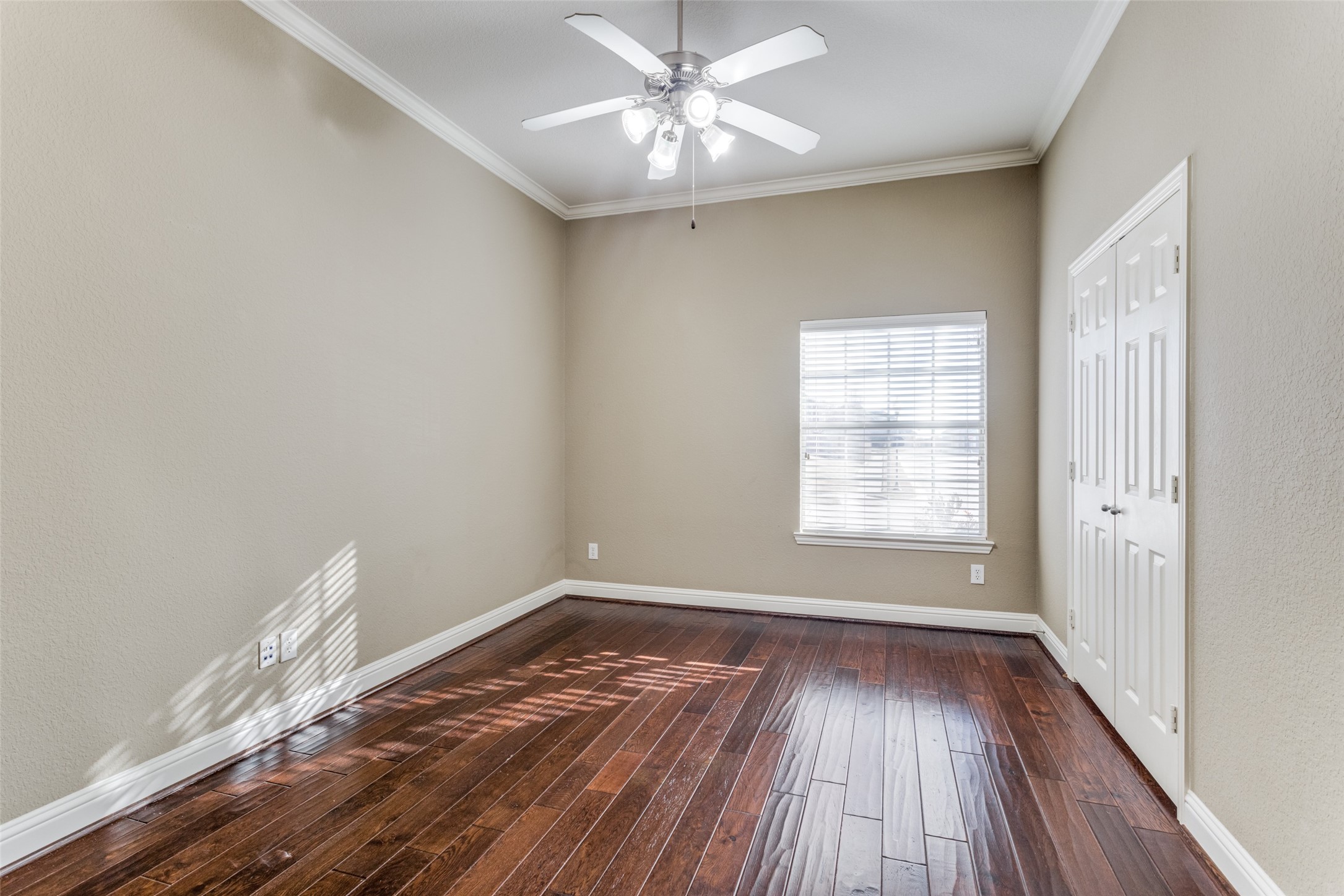 1241 Millers Creek Drive Prosper TX 75078