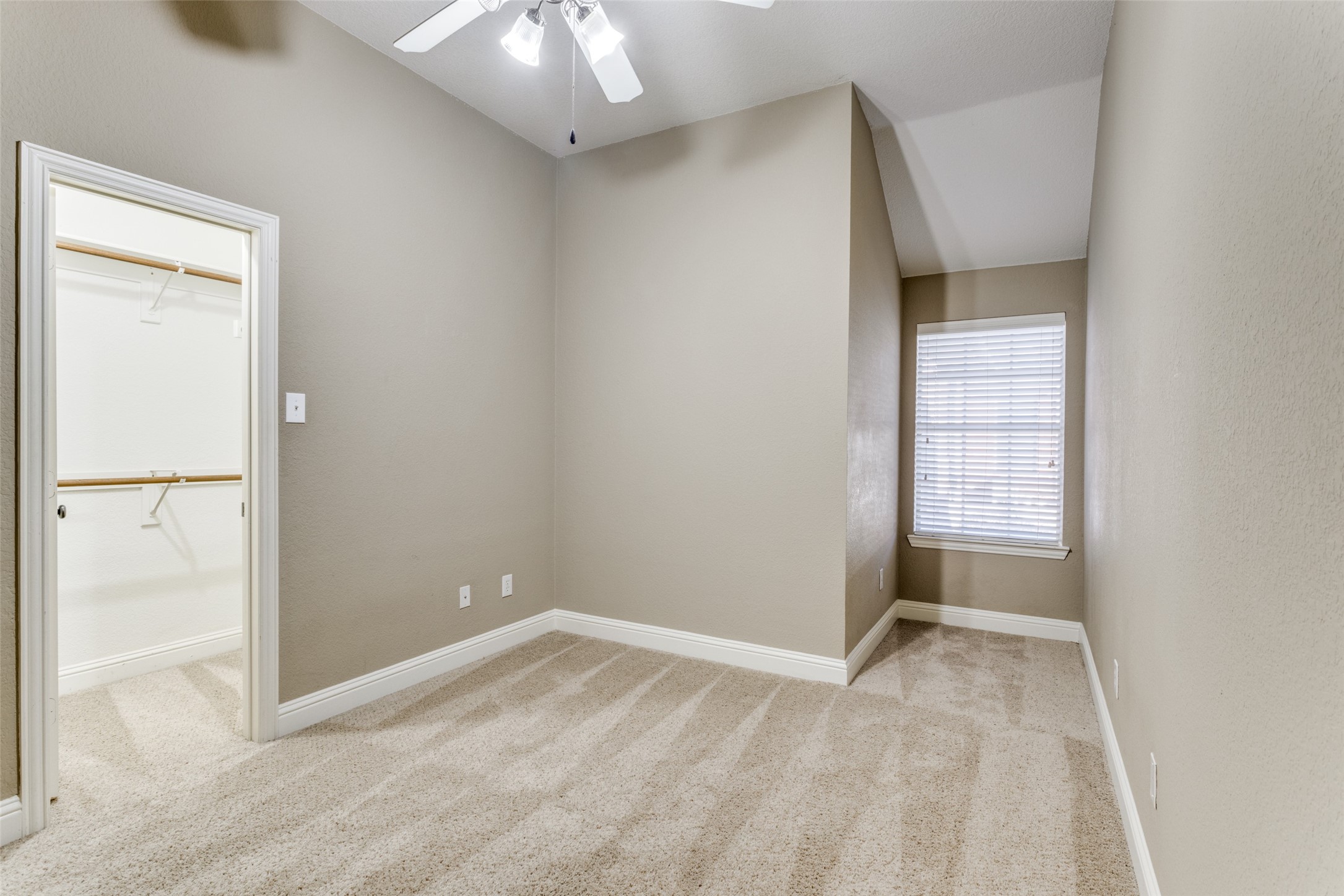 1241 Millers Creek Drive Prosper TX 75078
