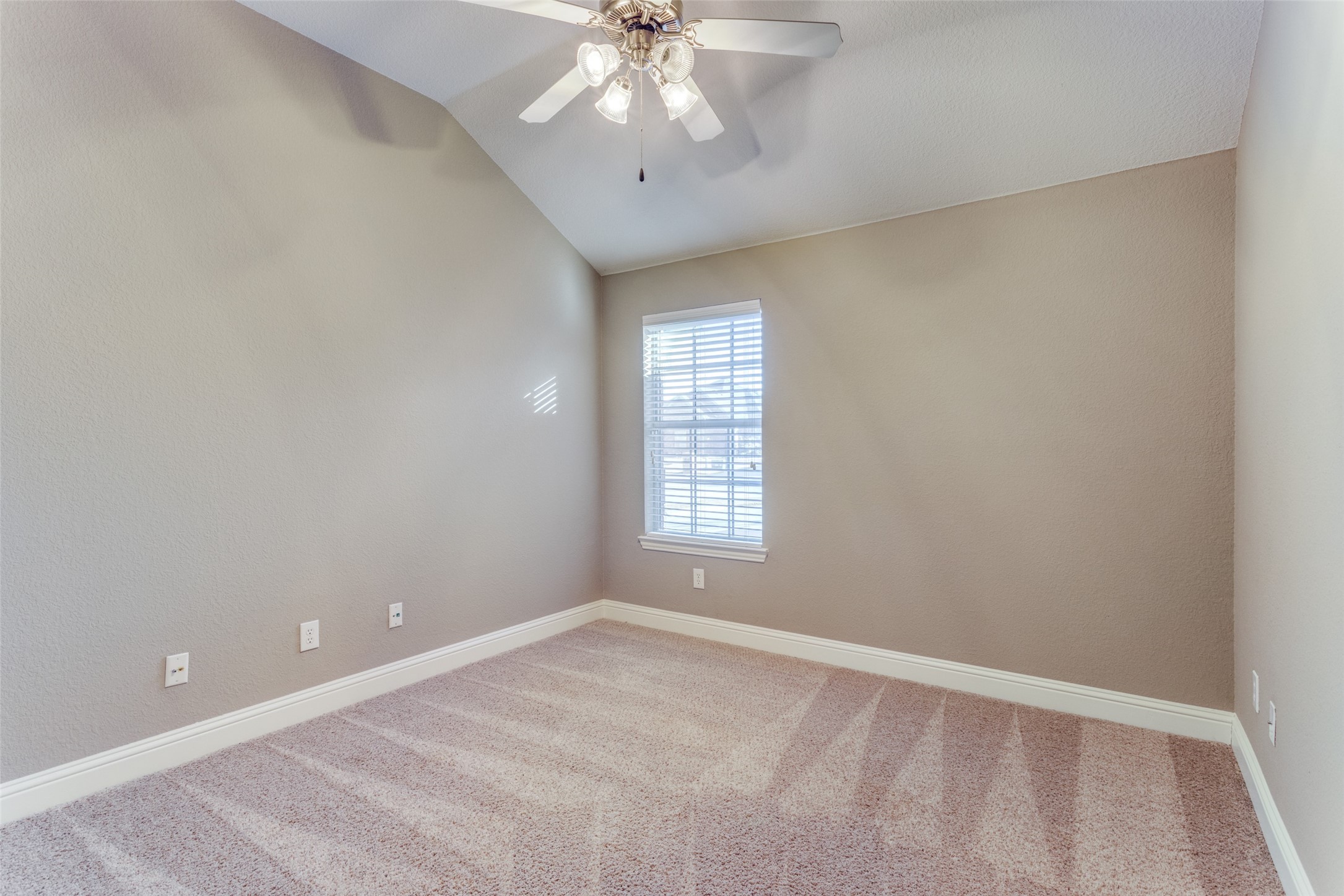 1241 Millers Creek Drive Prosper TX 75078