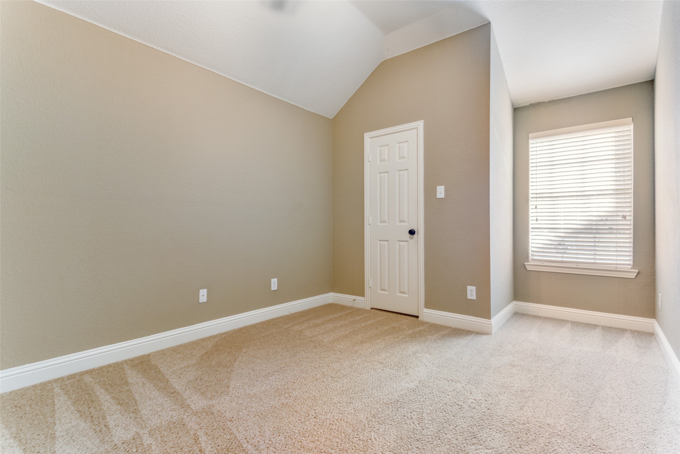 1241 Millers Creek Drive Prosper TX 75078