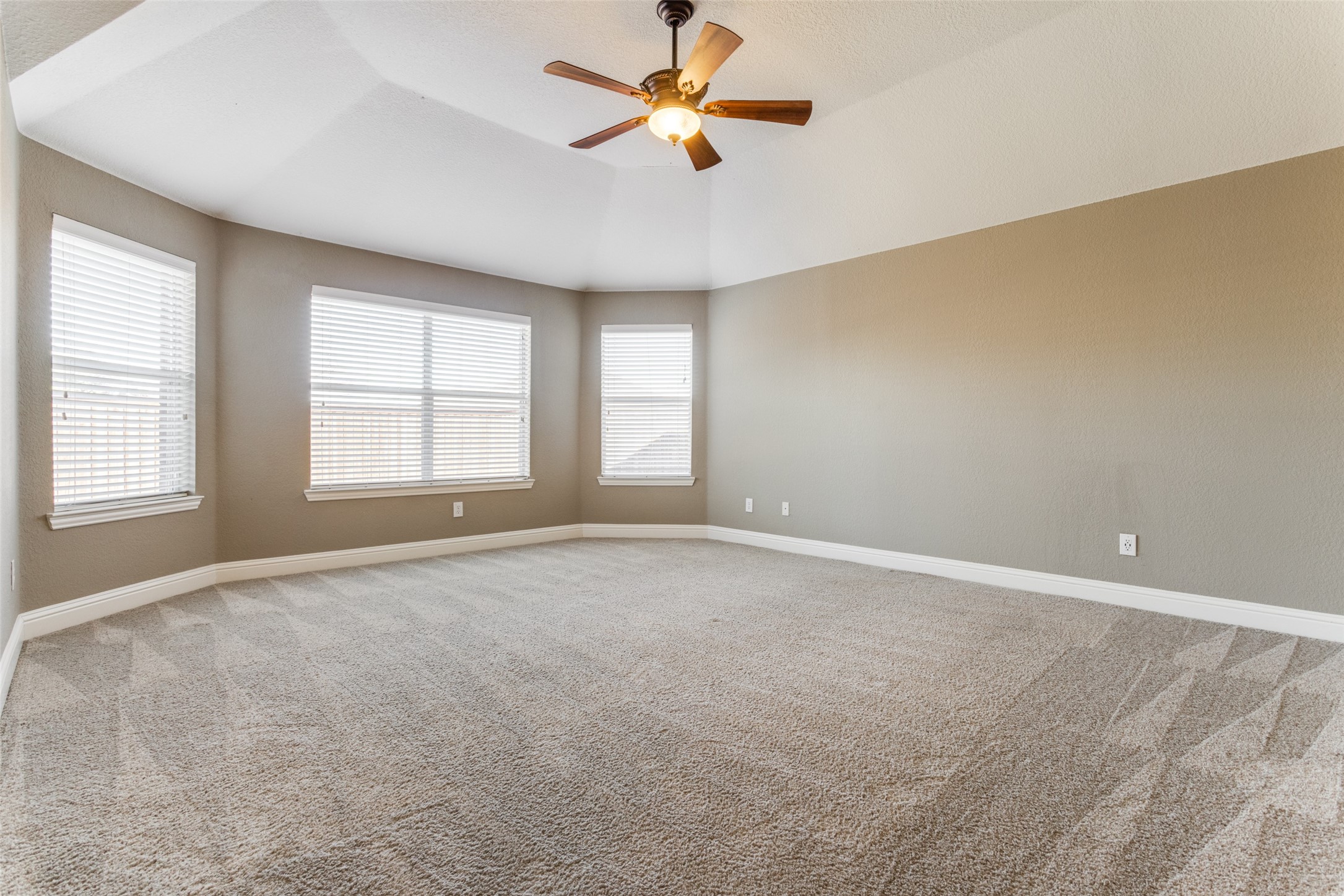 1241 Millers Creek Drive Prosper TX 75078
