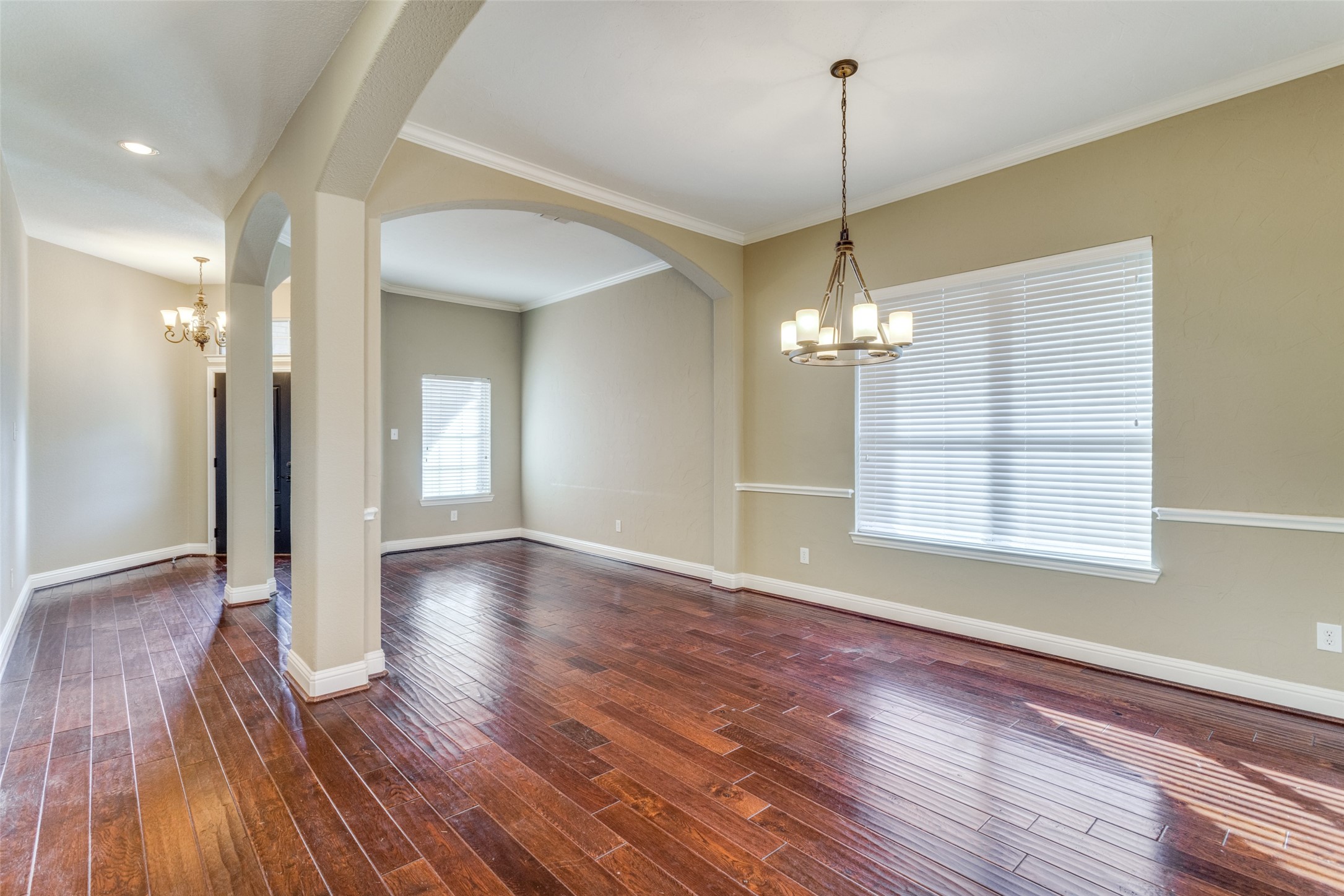 1241 Millers Creek Drive Prosper TX 75078