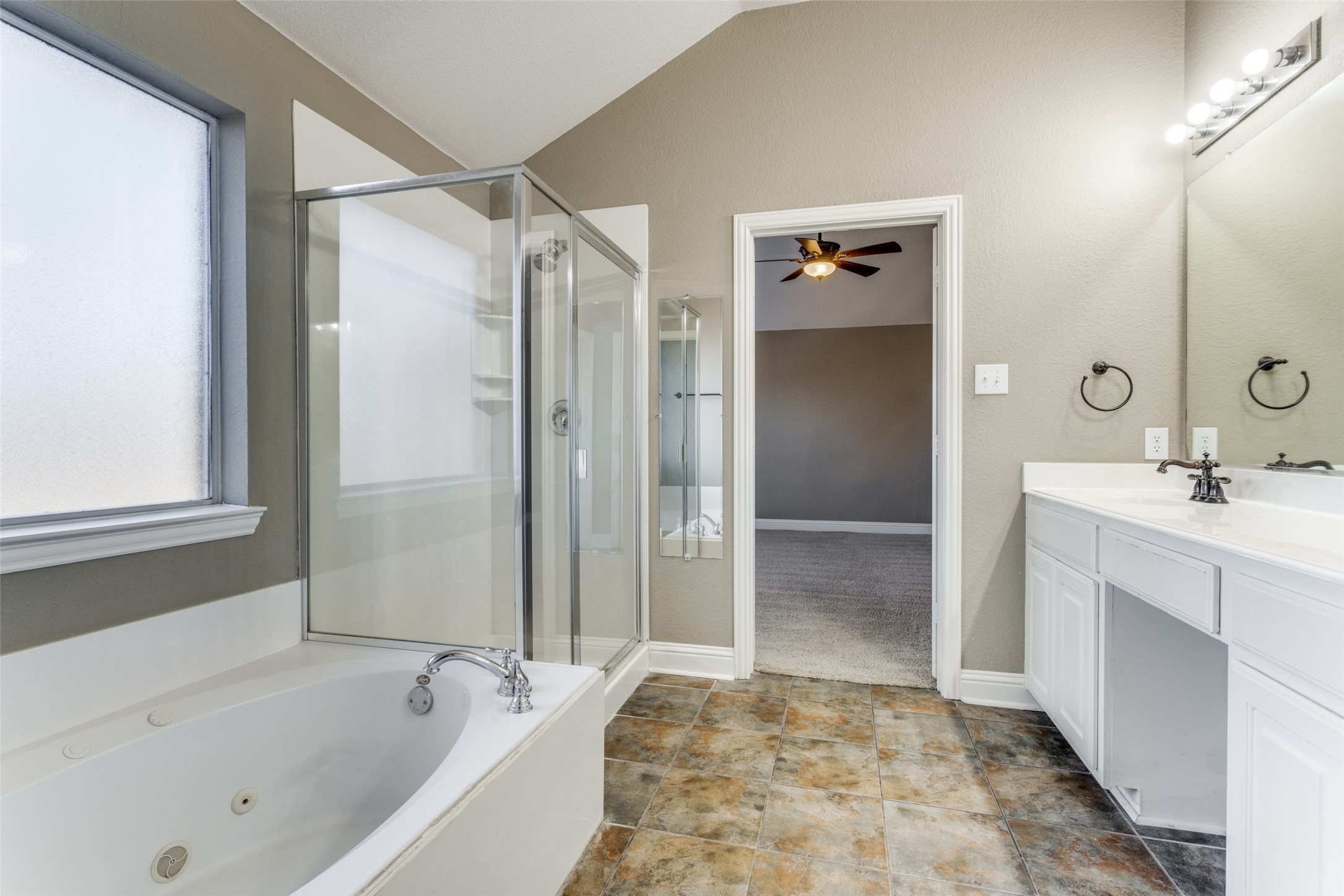 1241 Millers Creek Drive Prosper TX 75078