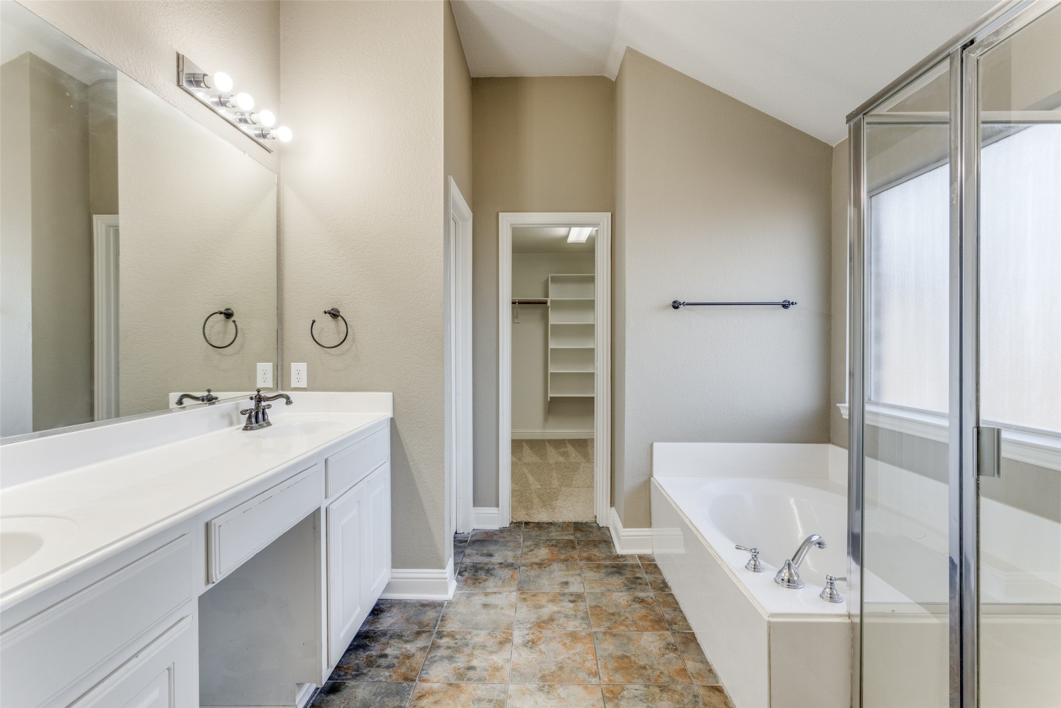 1241 Millers Creek Drive Prosper TX 75078