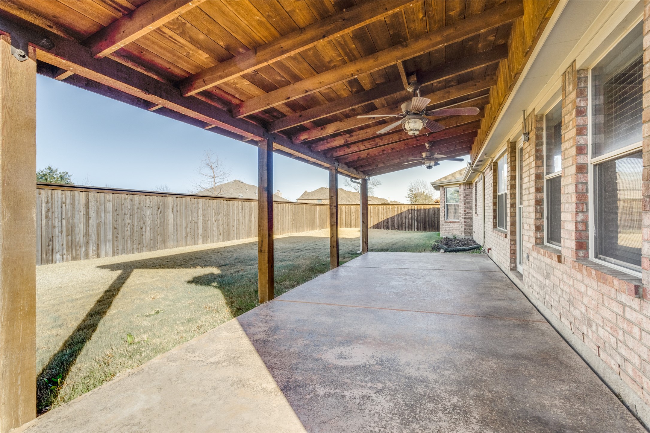 1241 Millers Creek Drive Prosper TX 75078