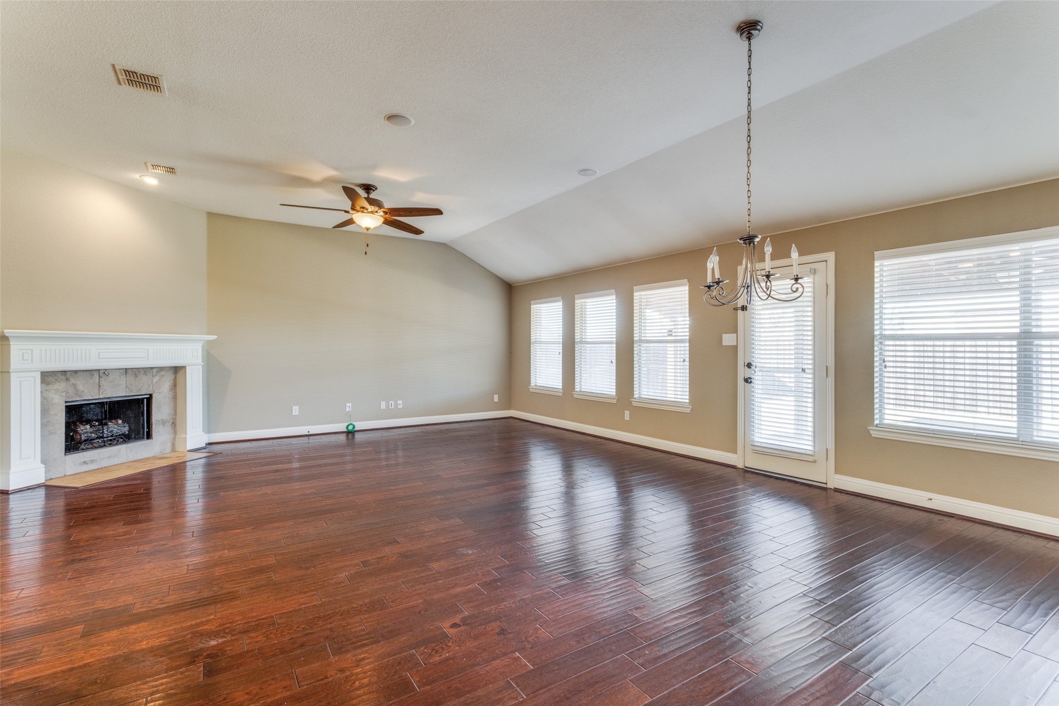 1241 Millers Creek Drive Prosper TX 75078