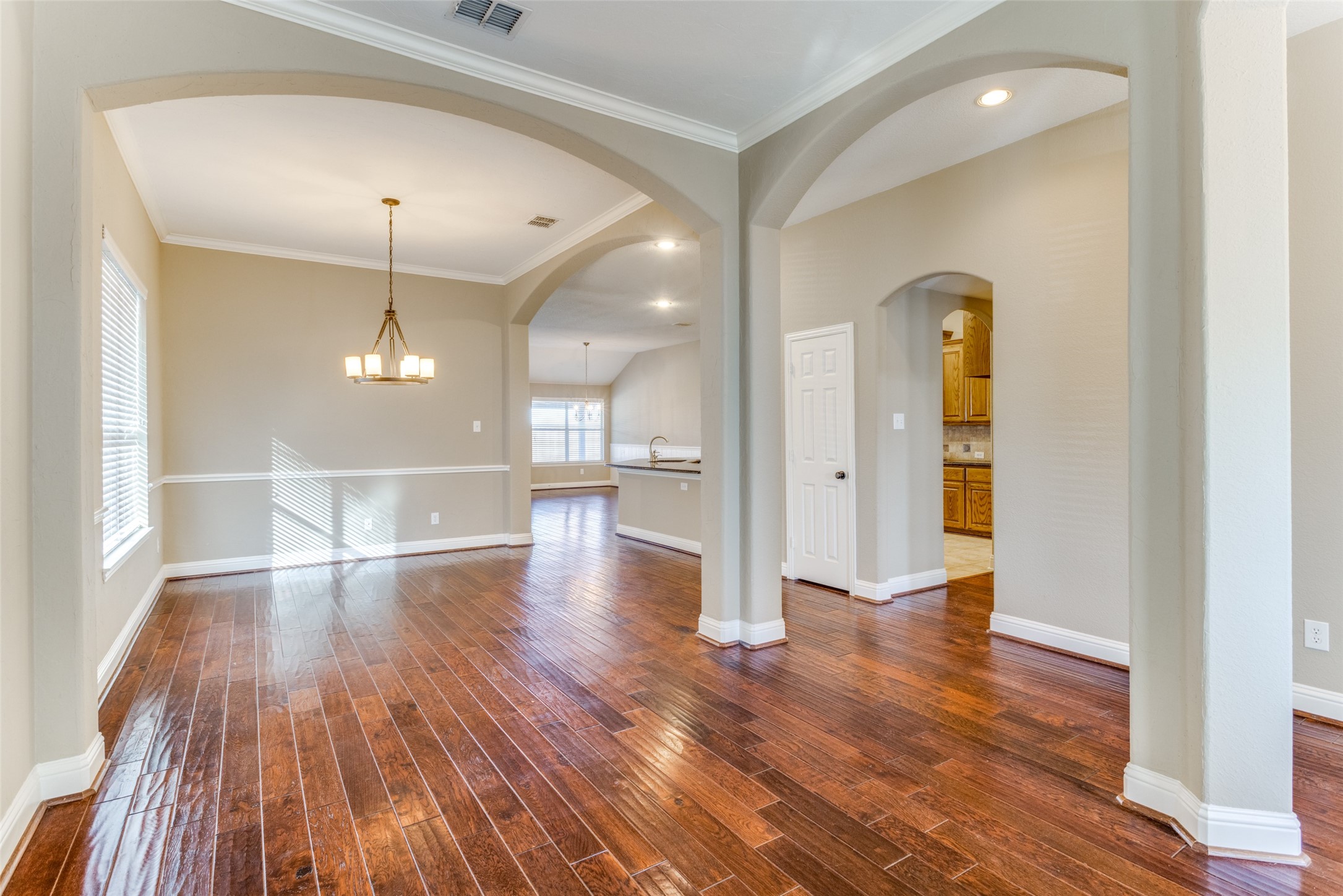 1241 Millers Creek Drive Prosper TX 75078