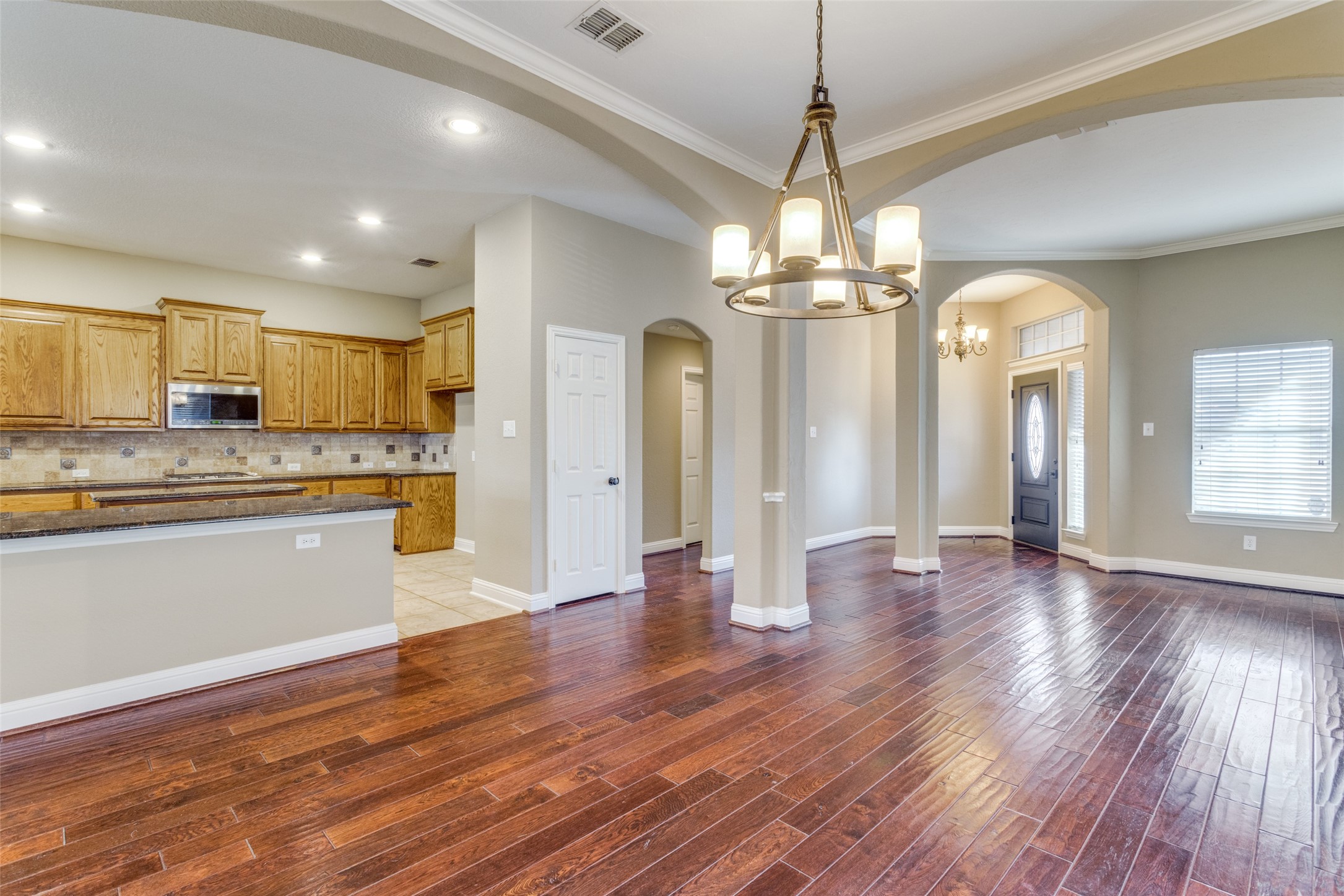 1241 Millers Creek Drive Prosper TX 75078
