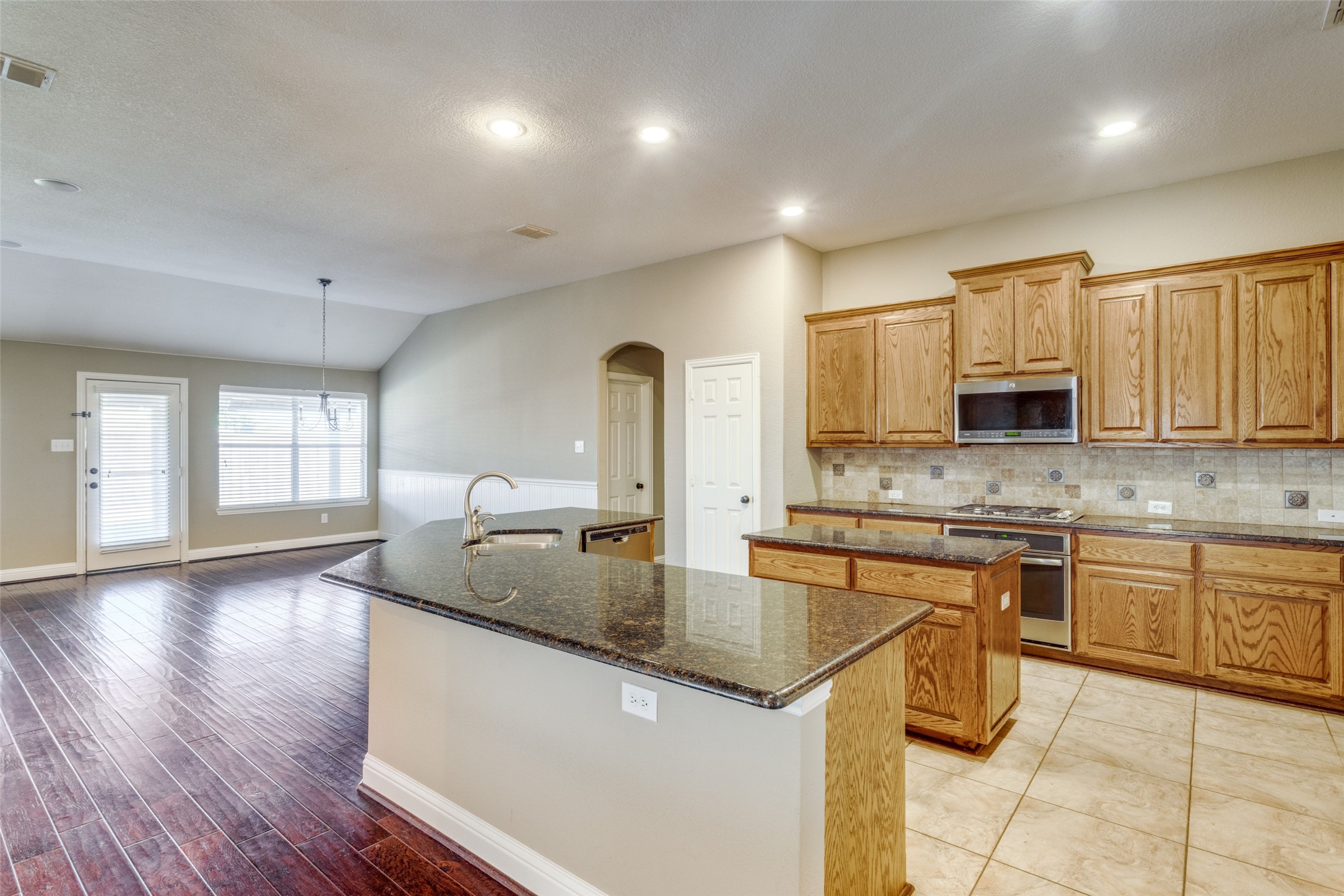 1241 Millers Creek Drive Prosper TX 75078