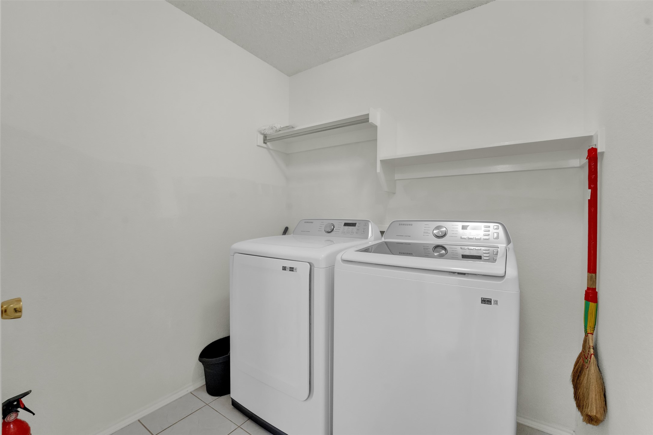 1407 Autumncrest Drive Arlington TX 76002