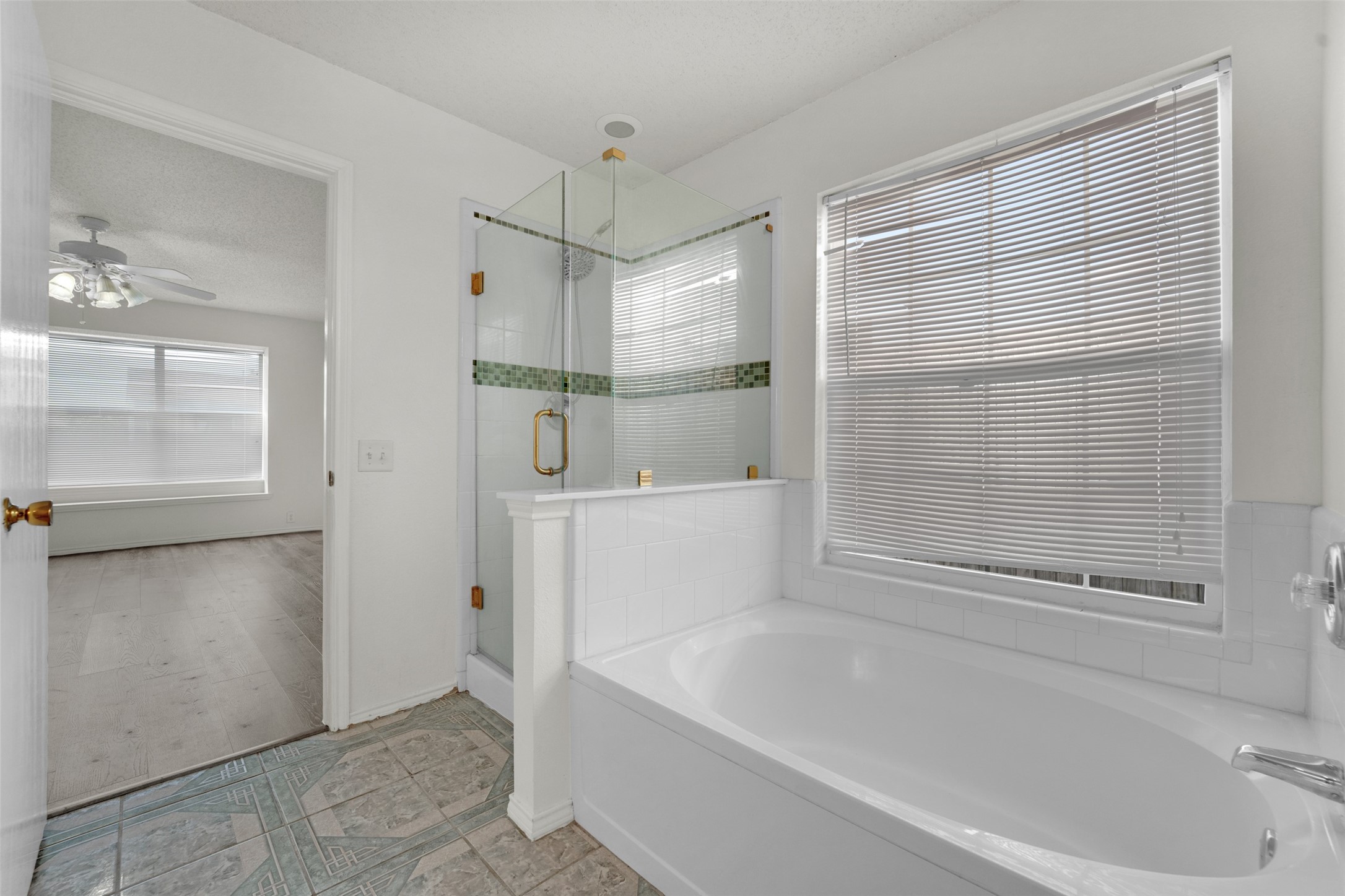 1407 Autumncrest Drive Arlington TX 76002