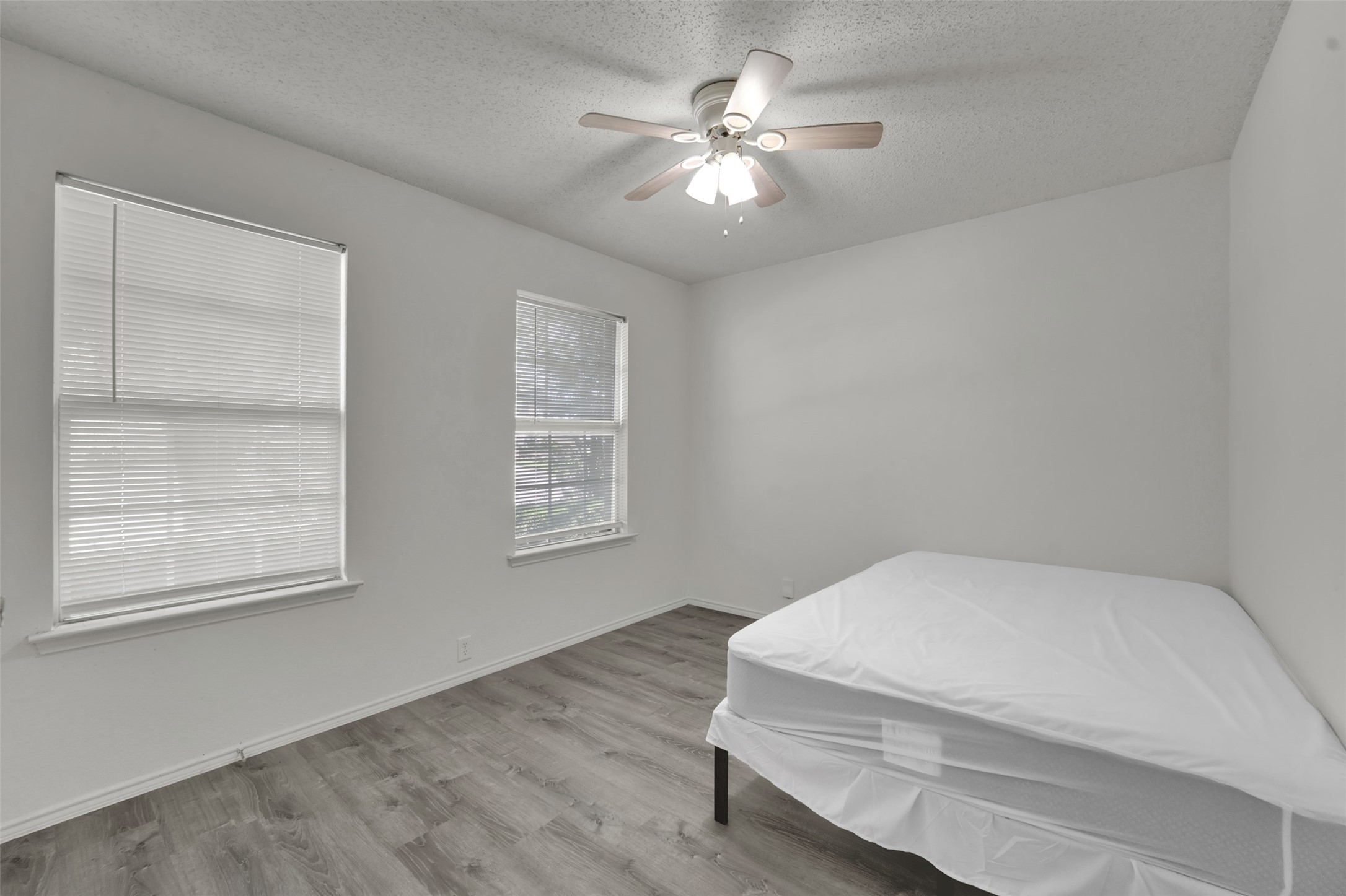 1407 Autumncrest Drive Arlington TX 76002