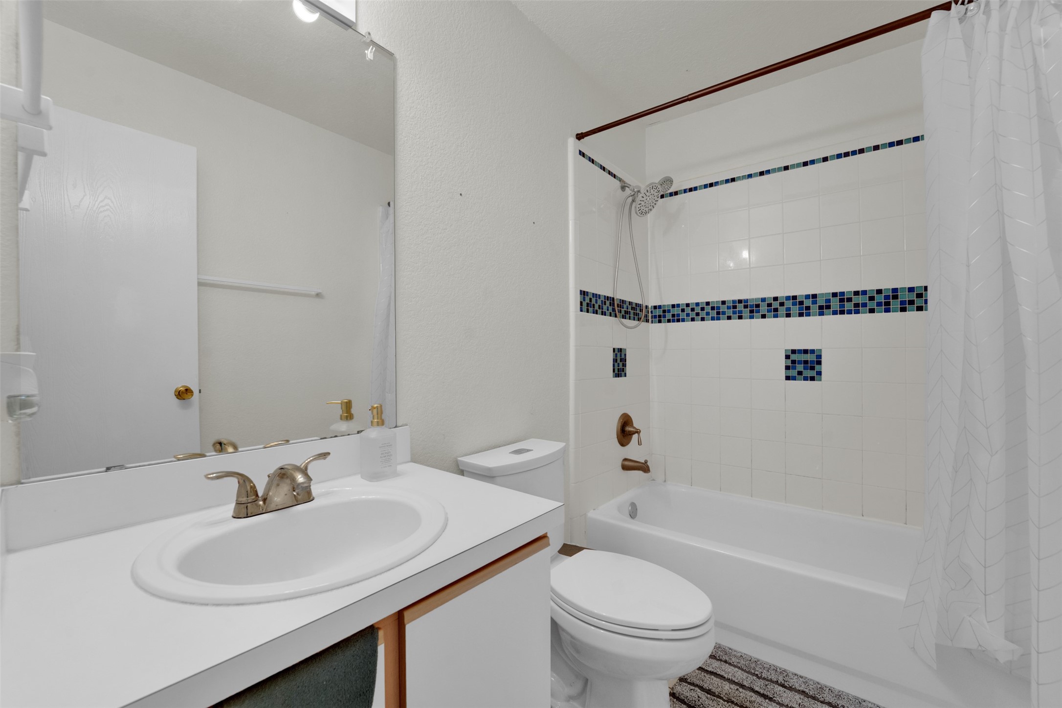 1407 Autumncrest Drive Arlington TX 76002