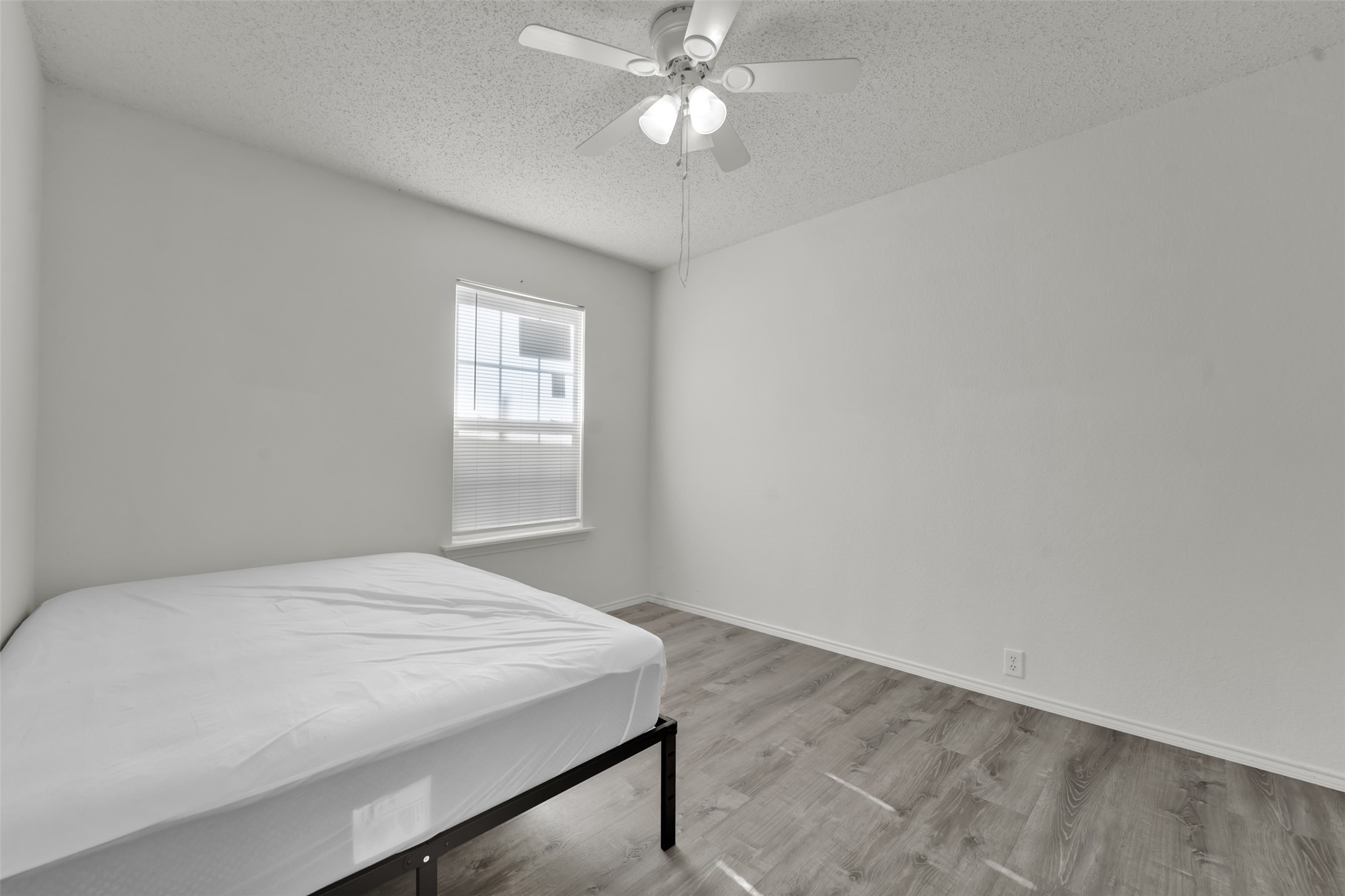 1407 Autumncrest Drive Arlington TX 76002