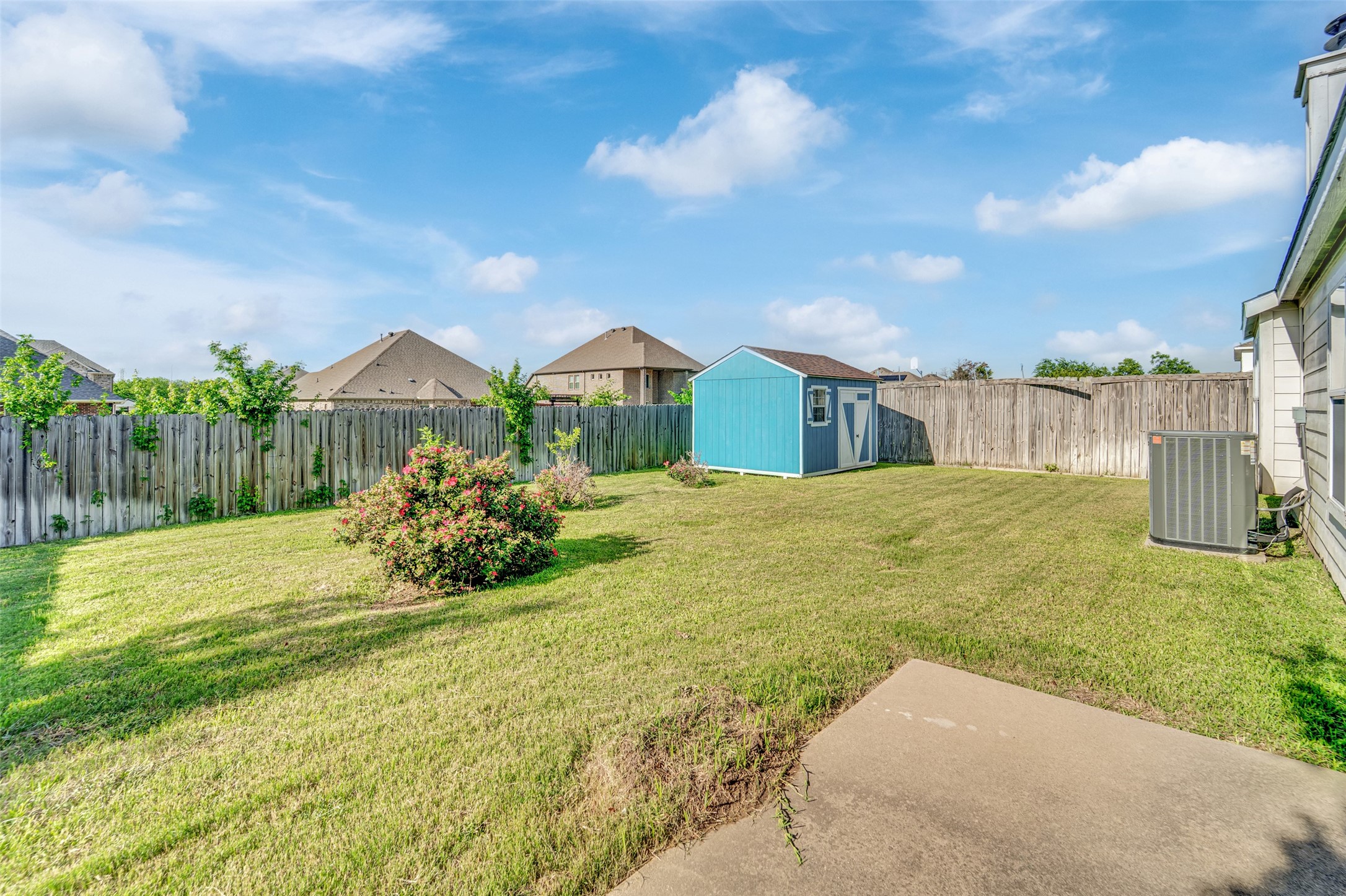 1407 Autumncrest Drive Arlington TX 76002