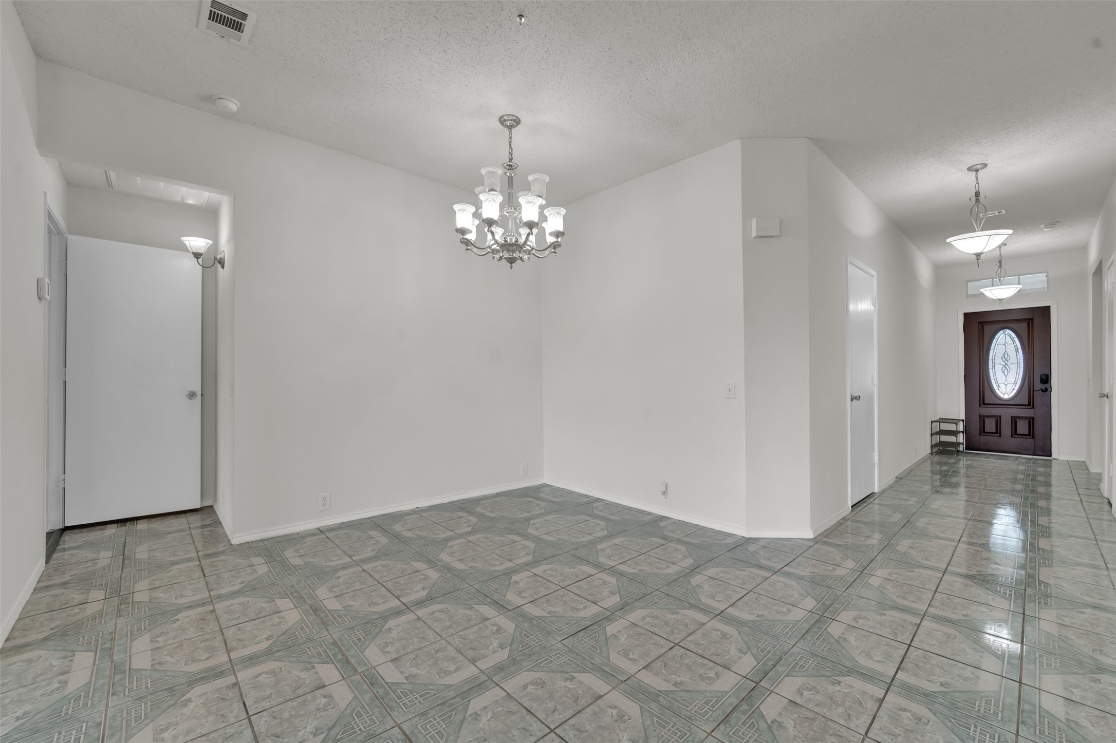 1407 Autumncrest Drive Arlington TX 76002