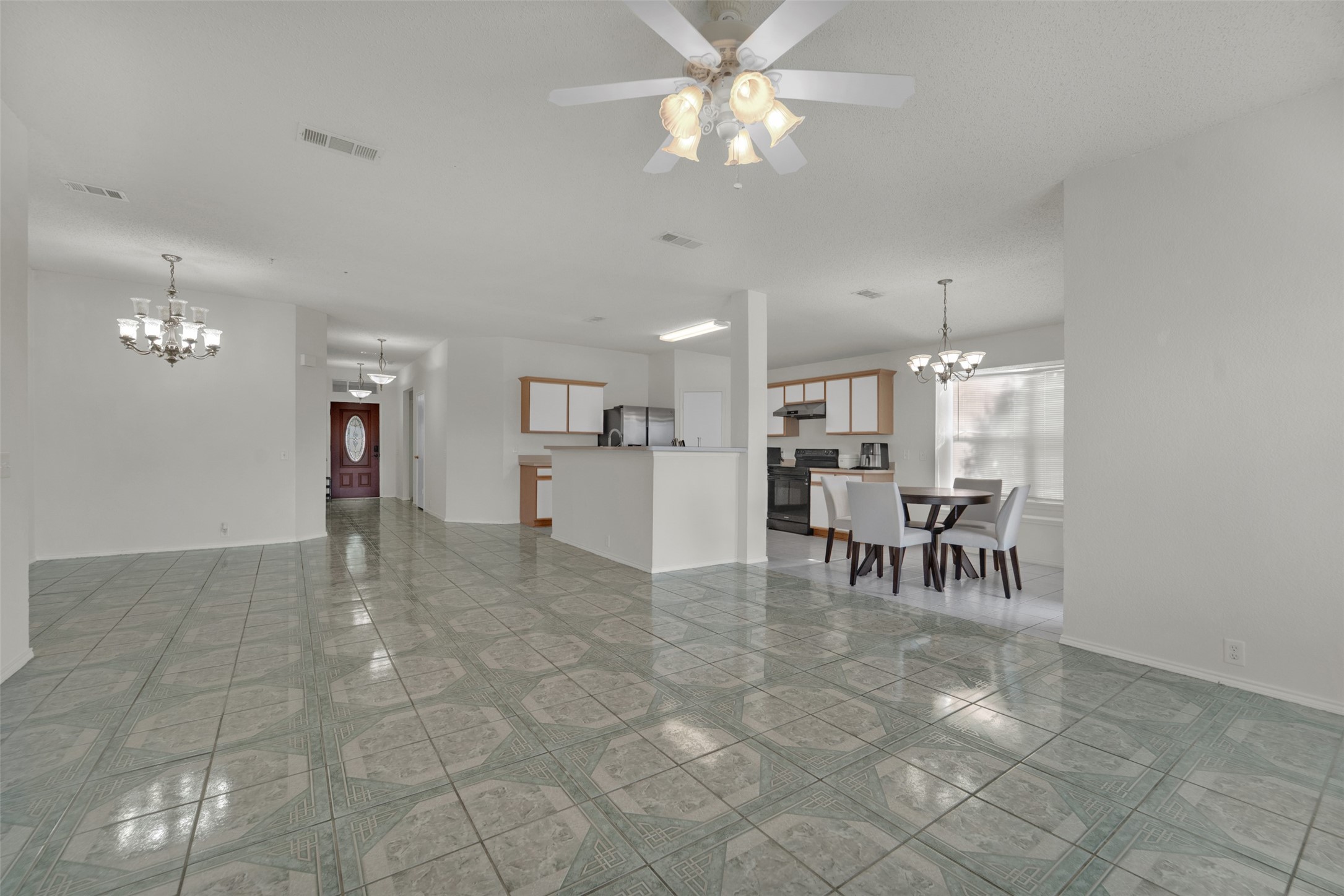 1407 Autumncrest Drive Arlington TX 76002