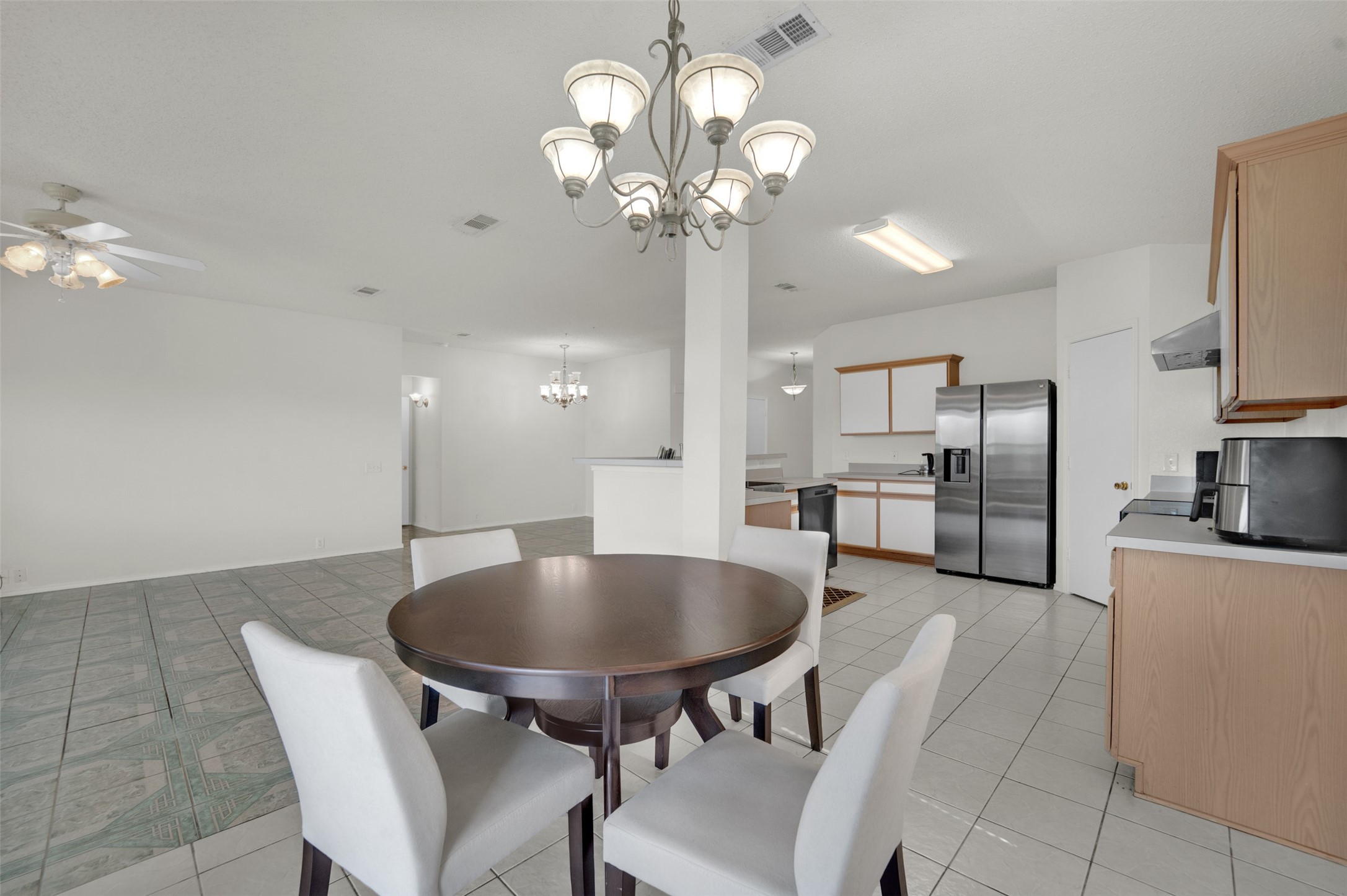 1407 Autumncrest Drive Arlington TX 76002