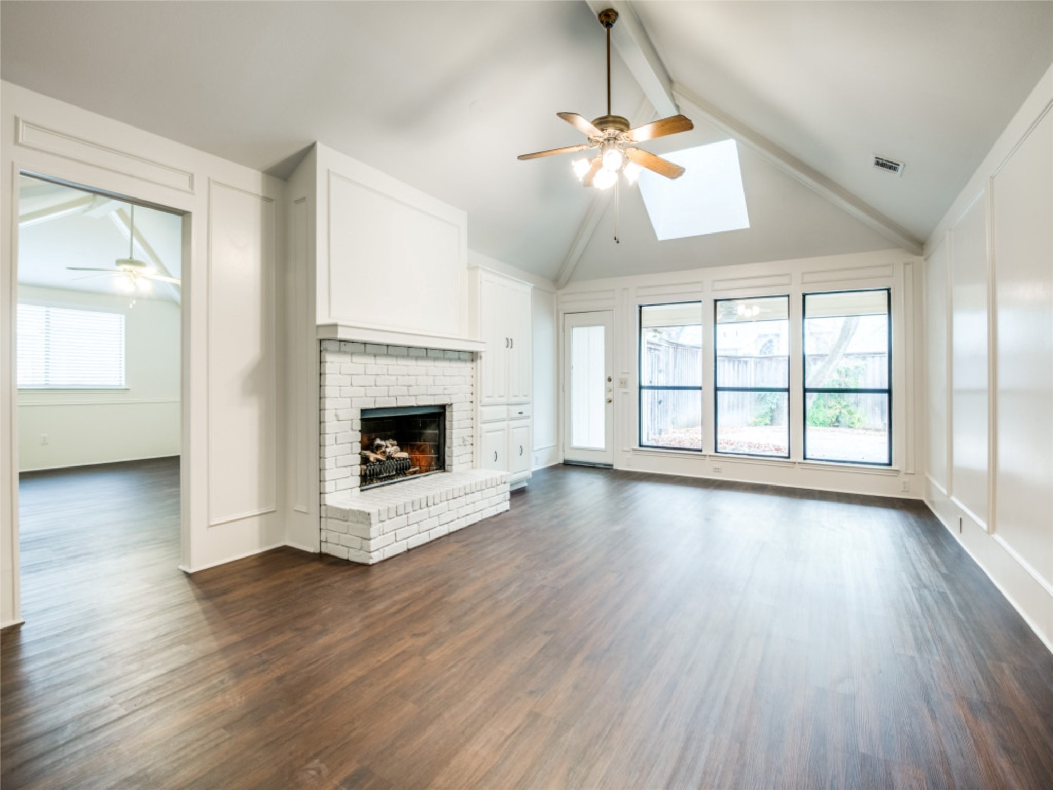 4525 Ringgold Lane Plano TX 75093