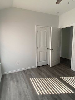 2810 Melissa Lane Abilene TX 79606
