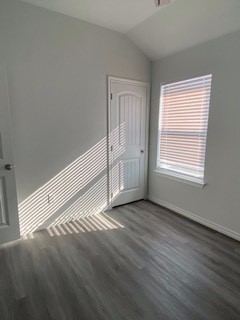 2810 Melissa Lane Abilene TX 79606