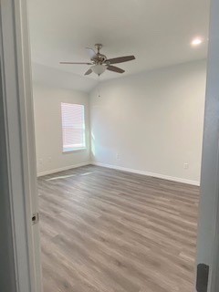 2810 Melissa Lane Abilene TX 79606