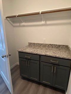 2810 Melissa Lane Abilene TX 79606