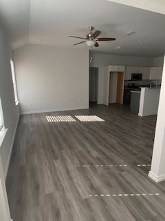 2810 Melissa Lane Abilene TX 79606