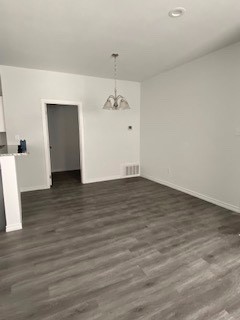 2810 Melissa Lane Abilene TX 79606